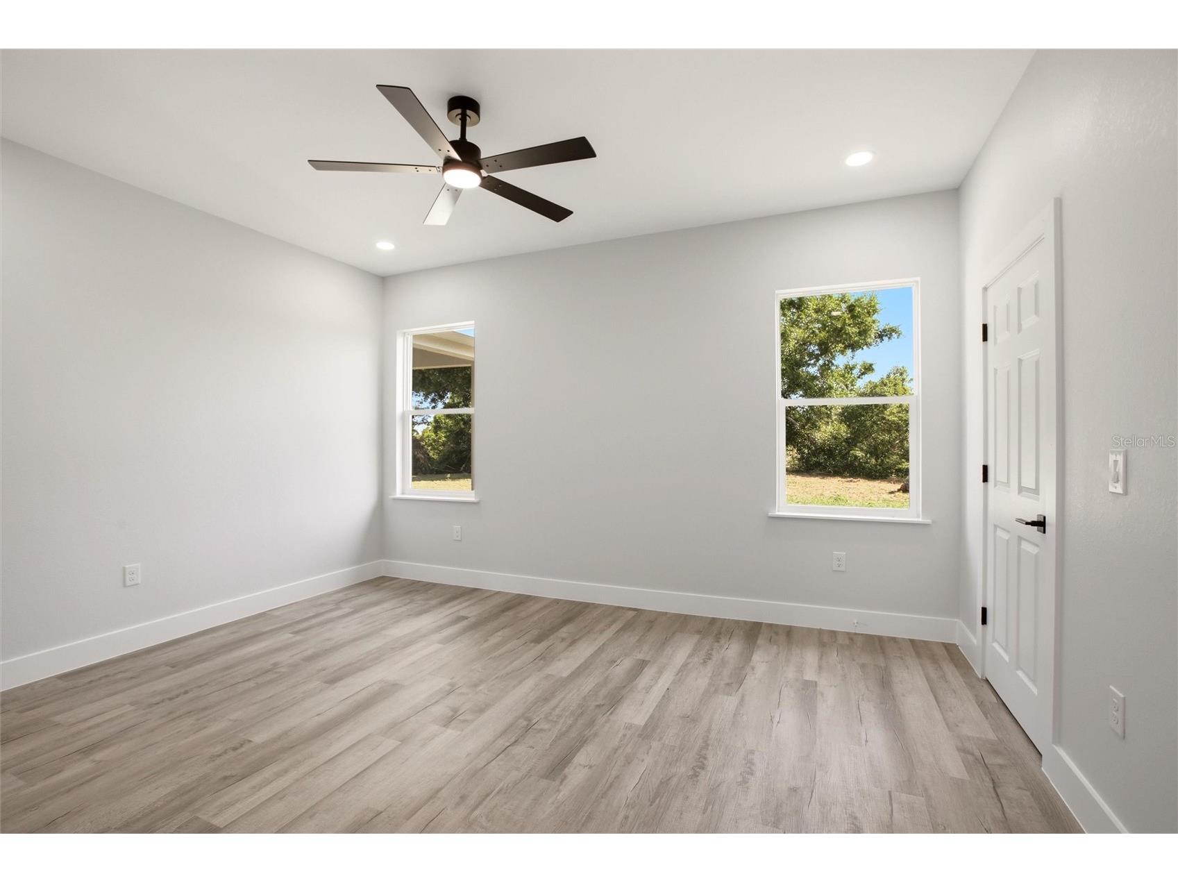 1313 Blue Heron Drive Sebring FL 33876 P4938438 image11