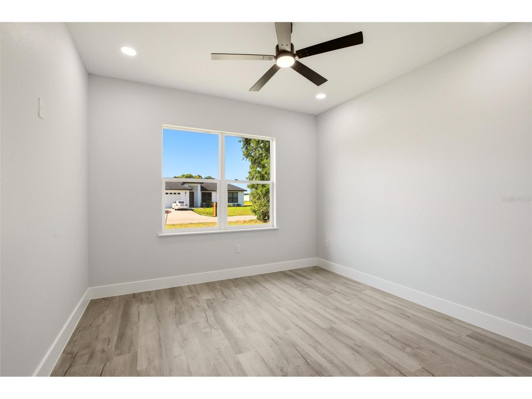 1313 Blue Heron Drive Sebring FL 33876 P4938438 image15