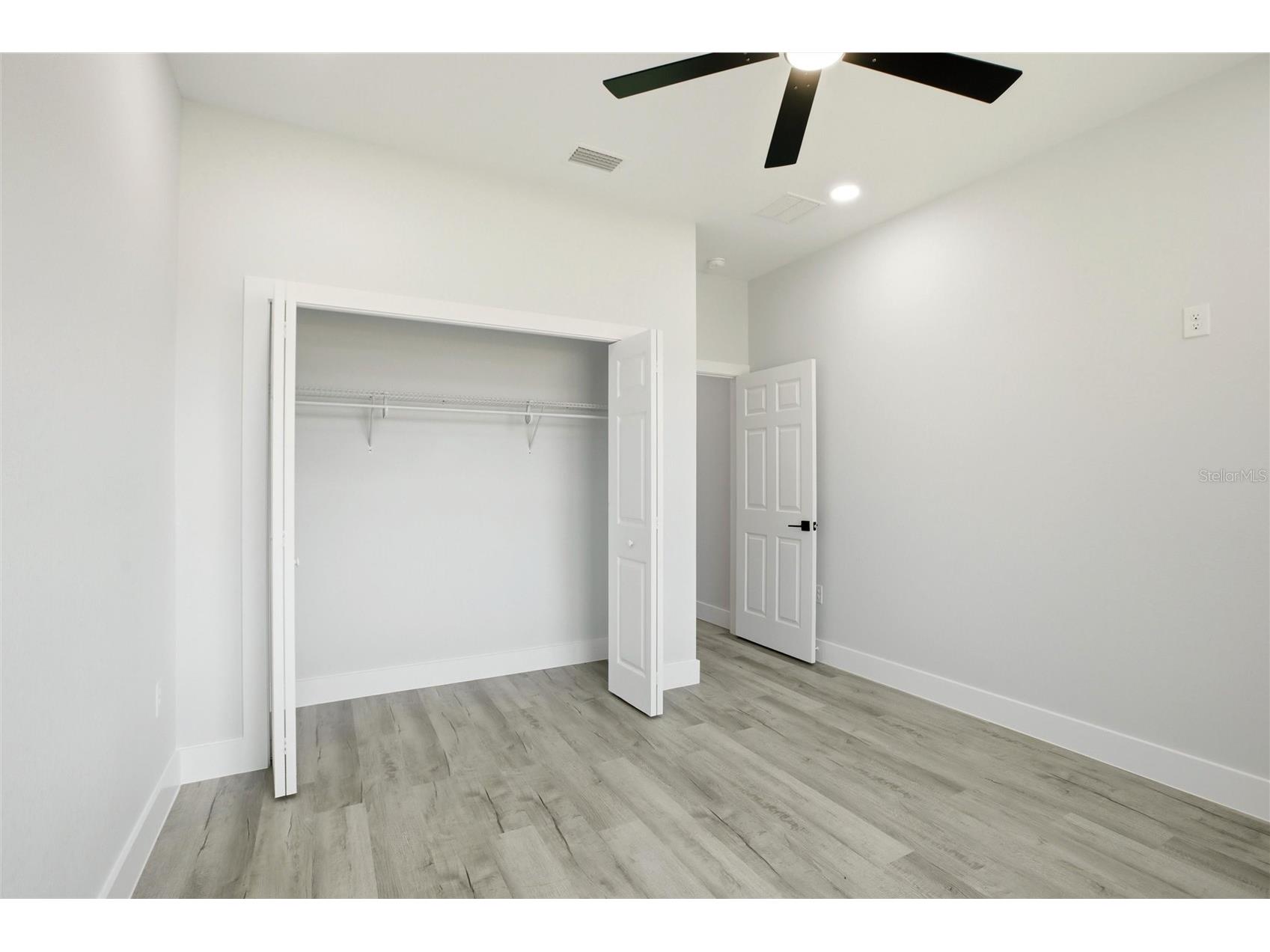 1313 Blue Heron Drive Sebring FL 33876 P4938438 image16