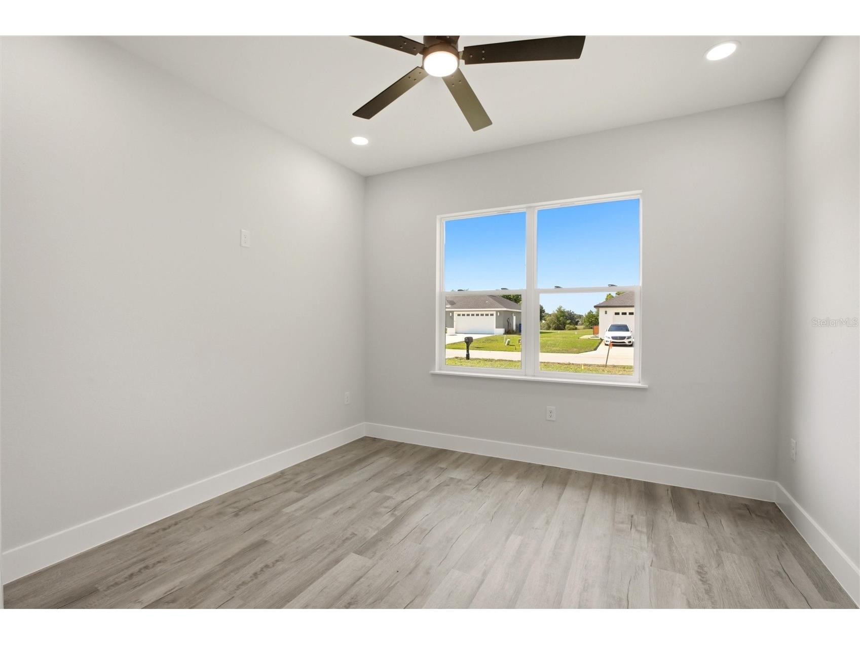 1313 Blue Heron Drive Sebring FL 33876 P4938438 image17