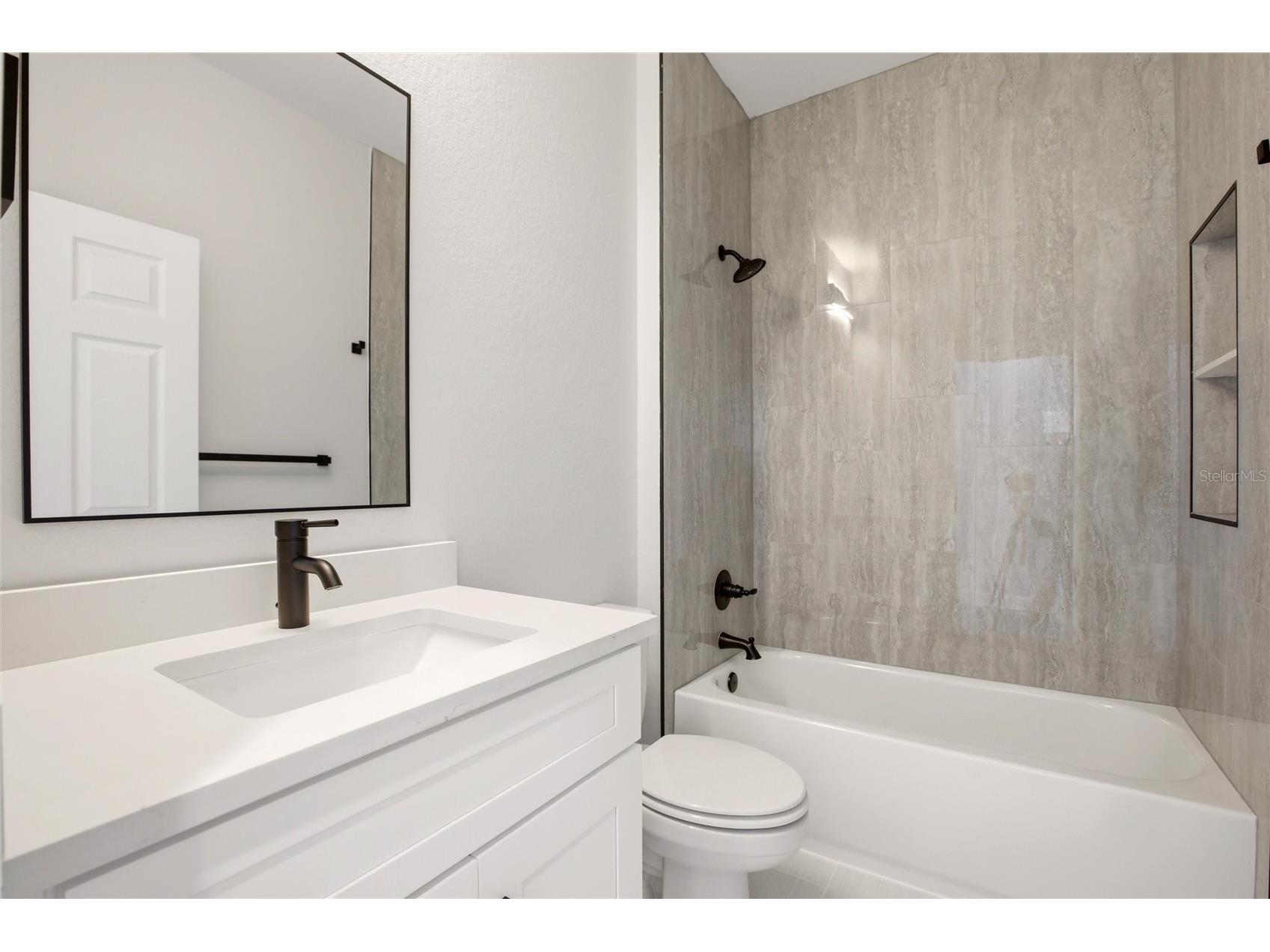 1313 Blue Heron Drive Sebring FL 33876 P4938438 image18