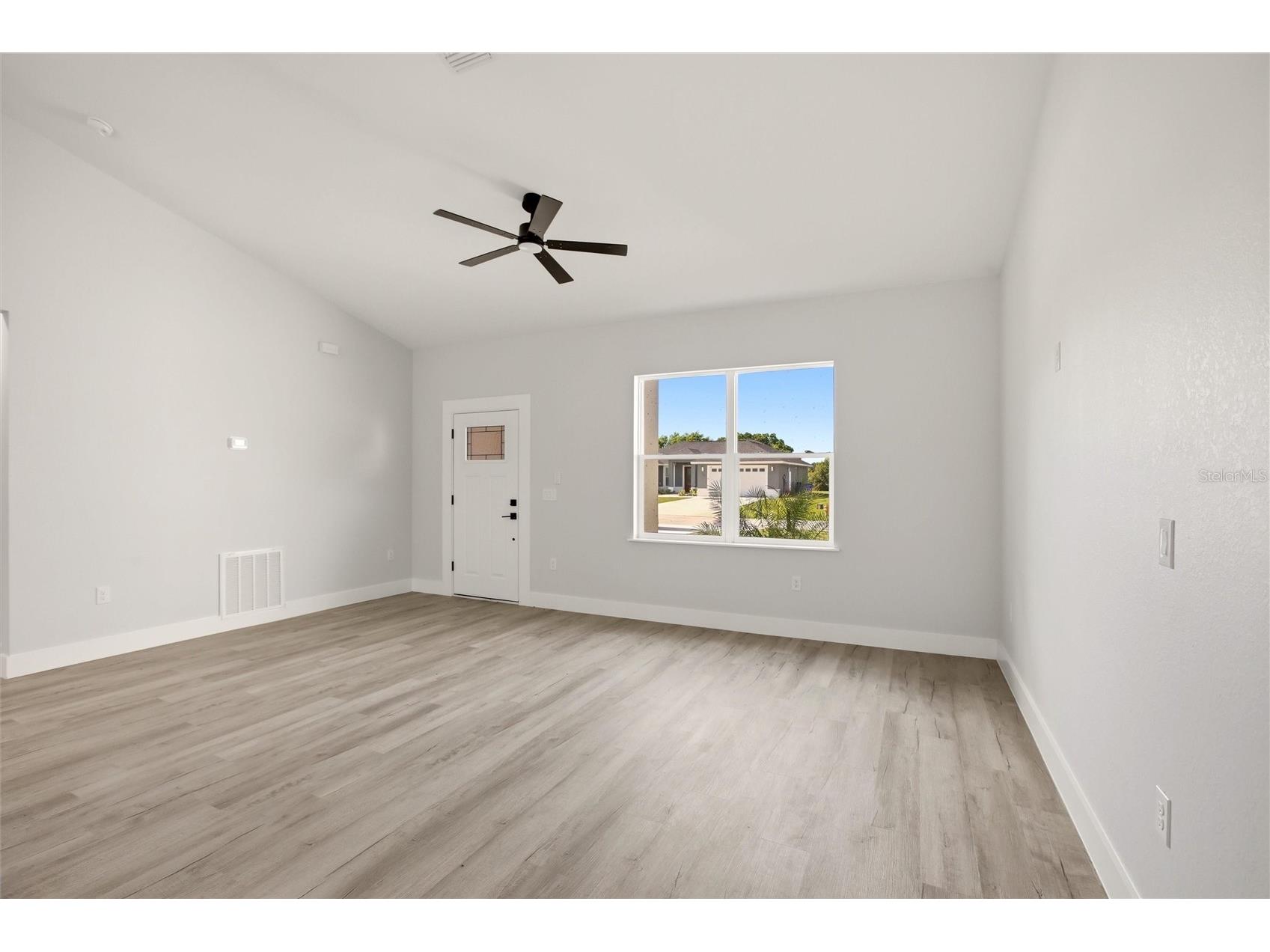 1313 Blue Heron Drive Sebring FL 33876 P4938438 image2