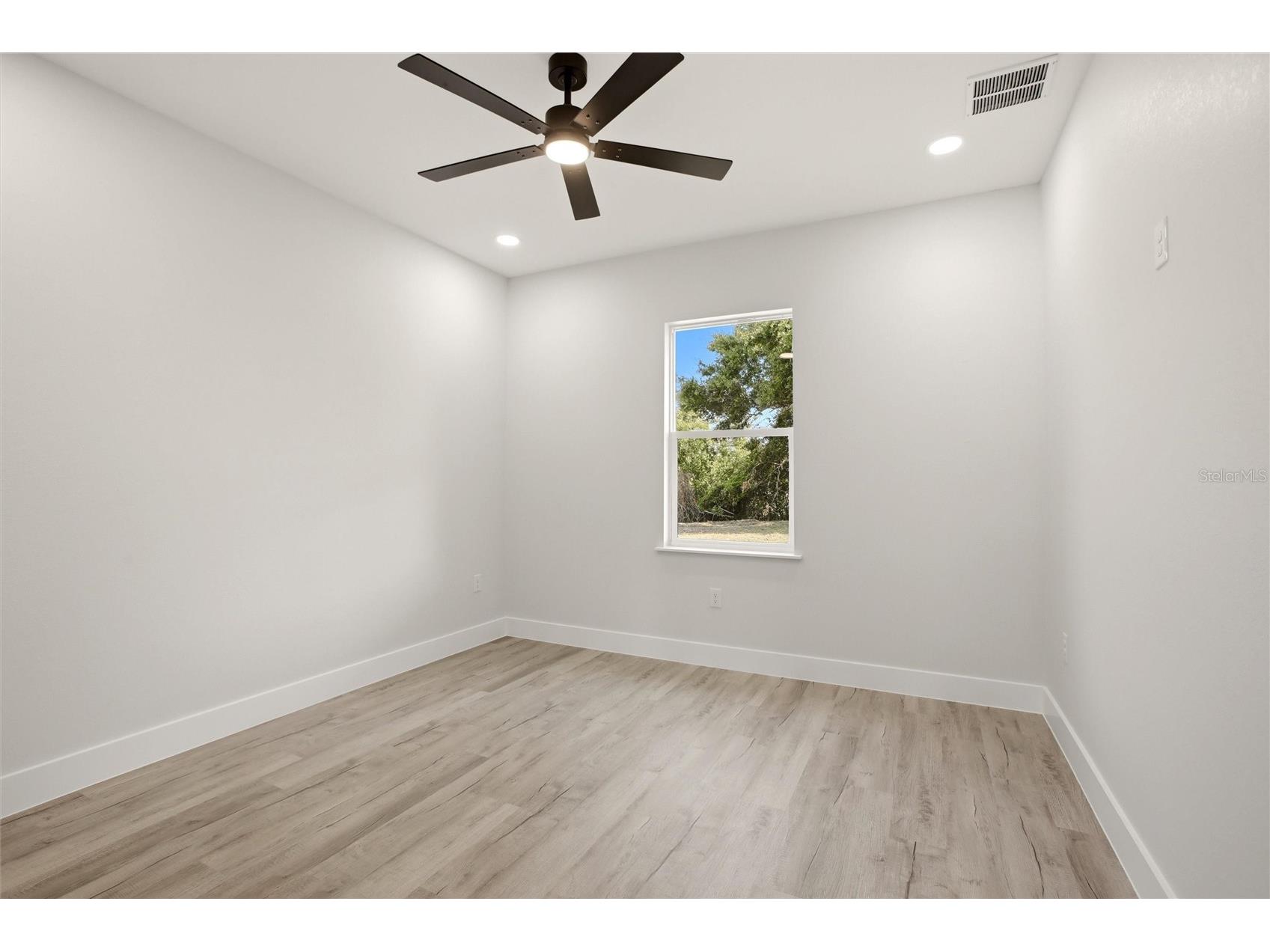 1313 Blue Heron Drive Sebring FL 33876 P4938438 image20