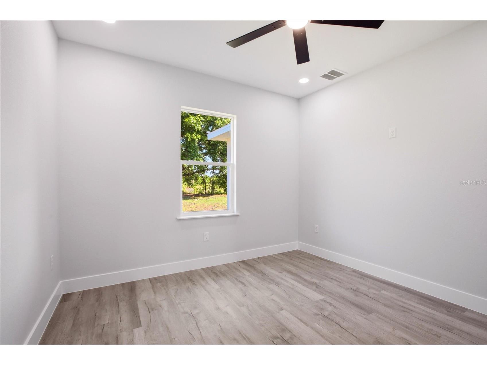 1313 Blue Heron Drive Sebring FL 33876 P4938438 image21