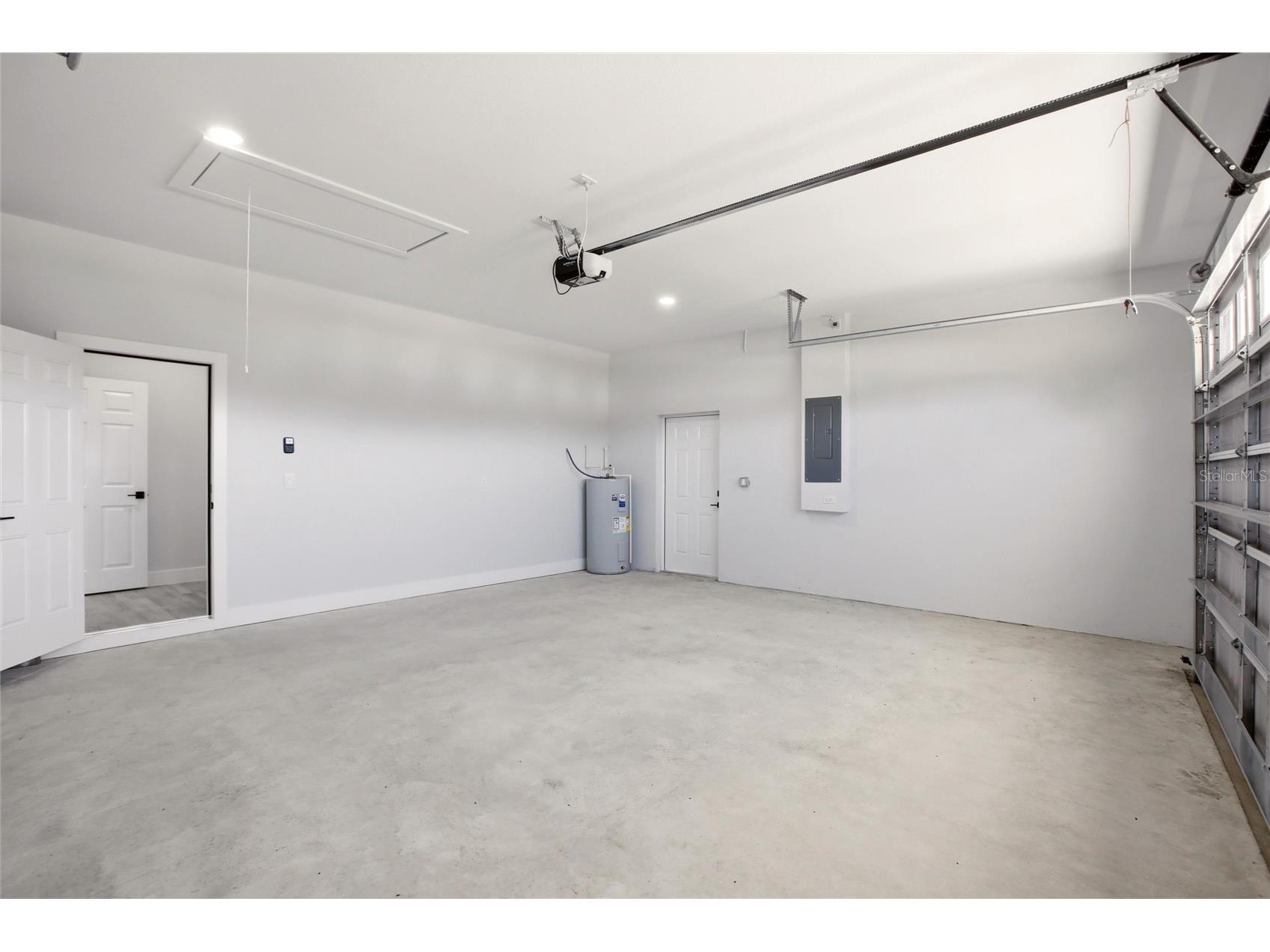 1313 Blue Heron Drive Sebring FL 33876 P4938438 image26