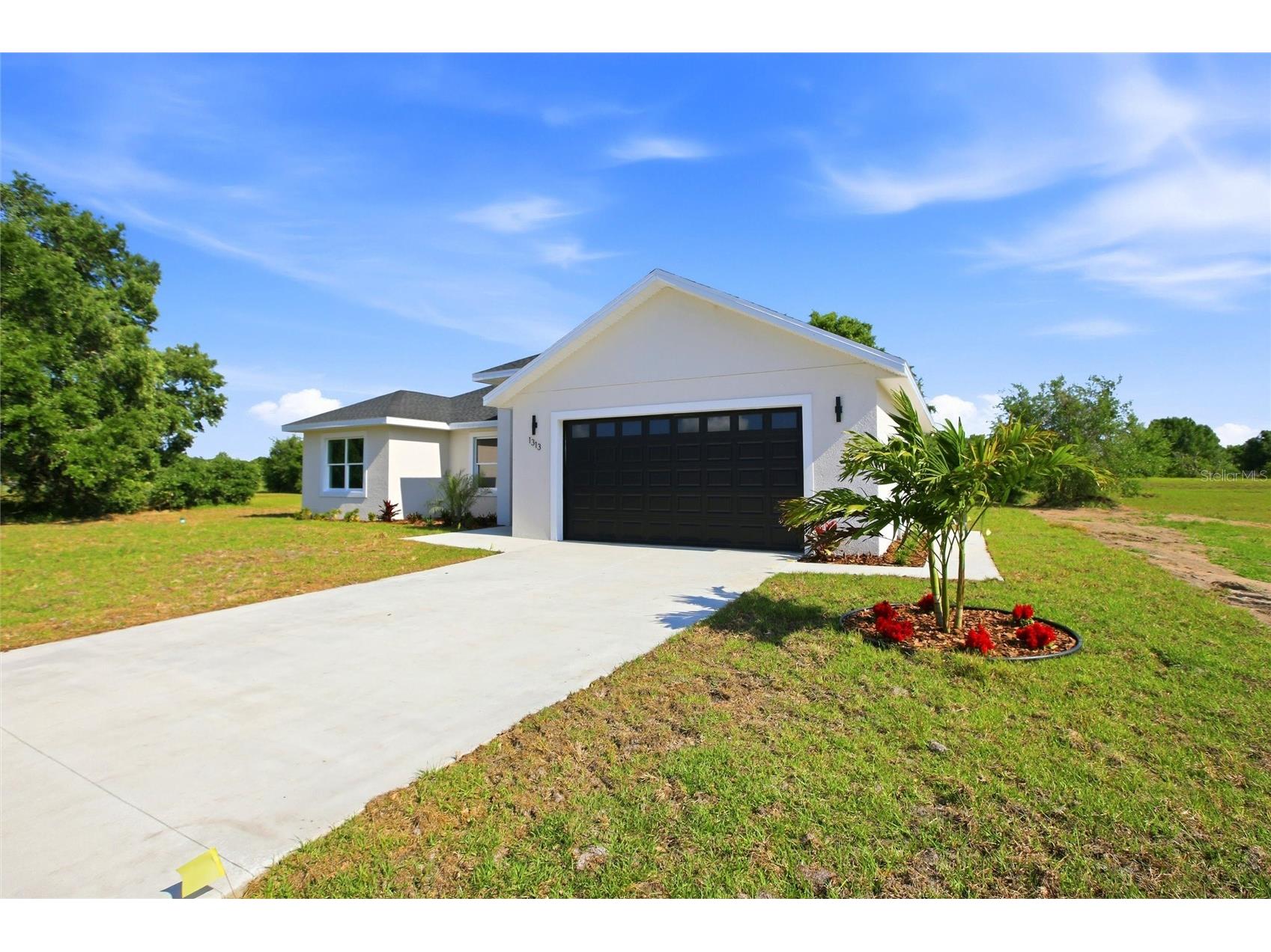 1313 Blue Heron Drive Sebring FL 33876 P4938438 image27