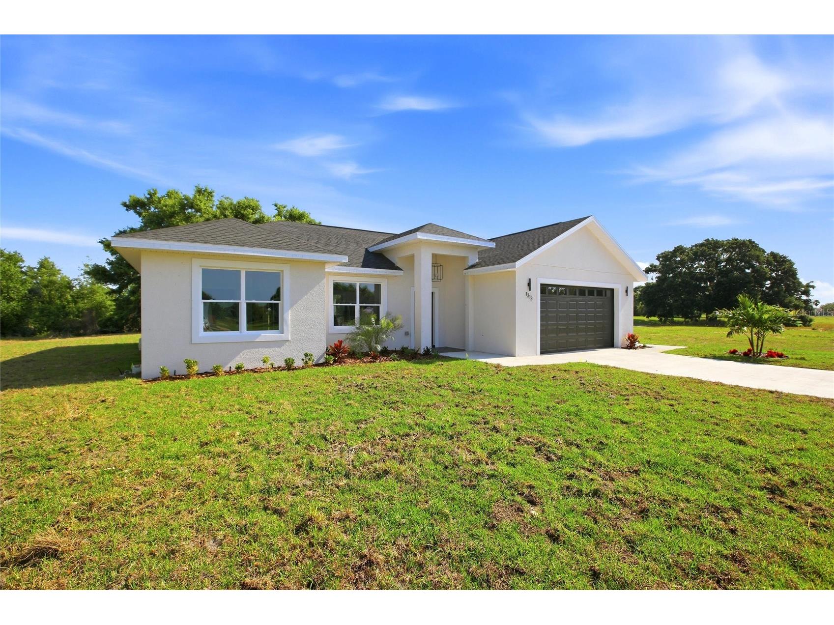 1313 Blue Heron Drive Sebring FL 33876 P4938438 image28