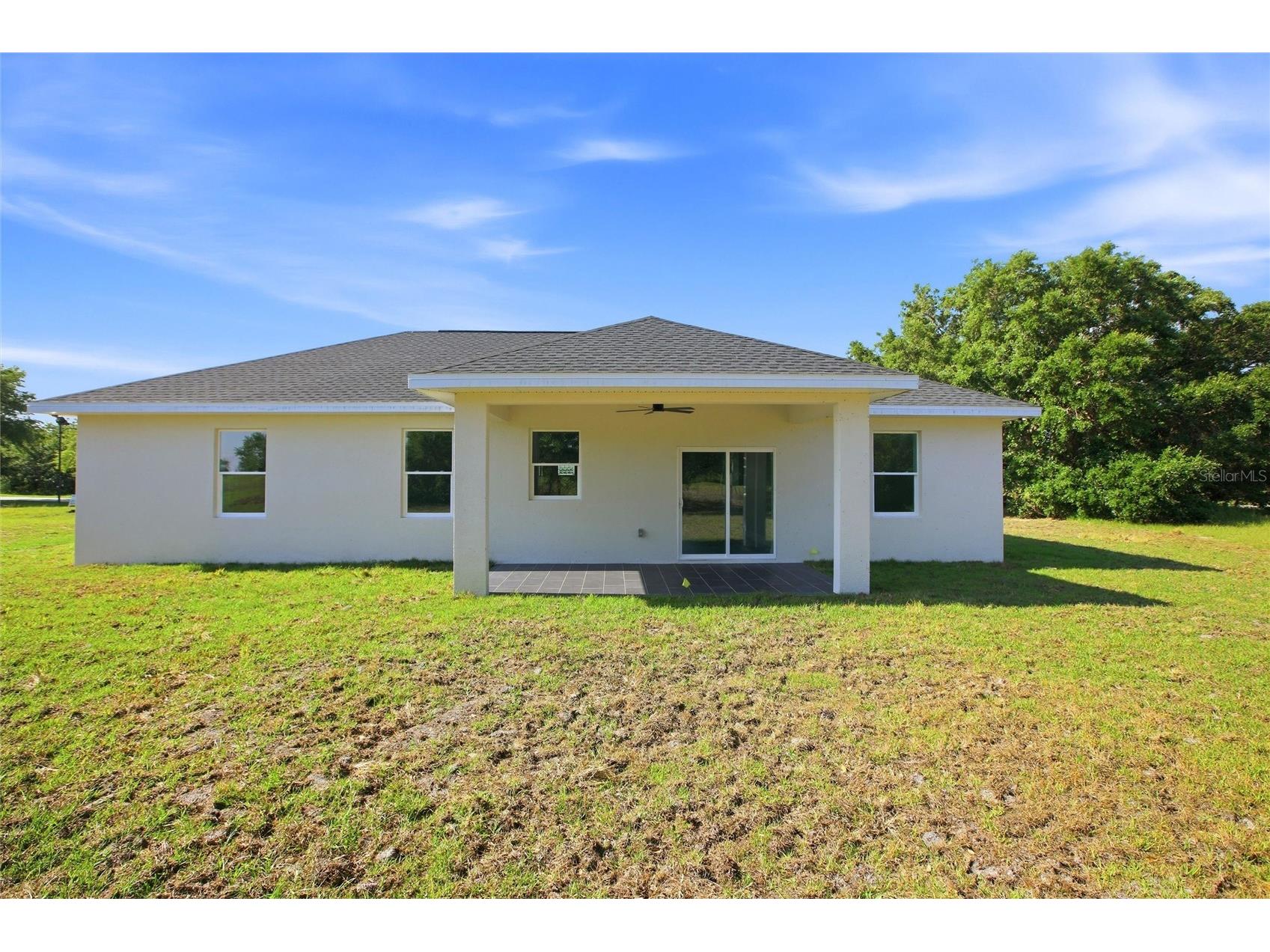 1313 Blue Heron Drive Sebring FL 33876 P4938438 image29