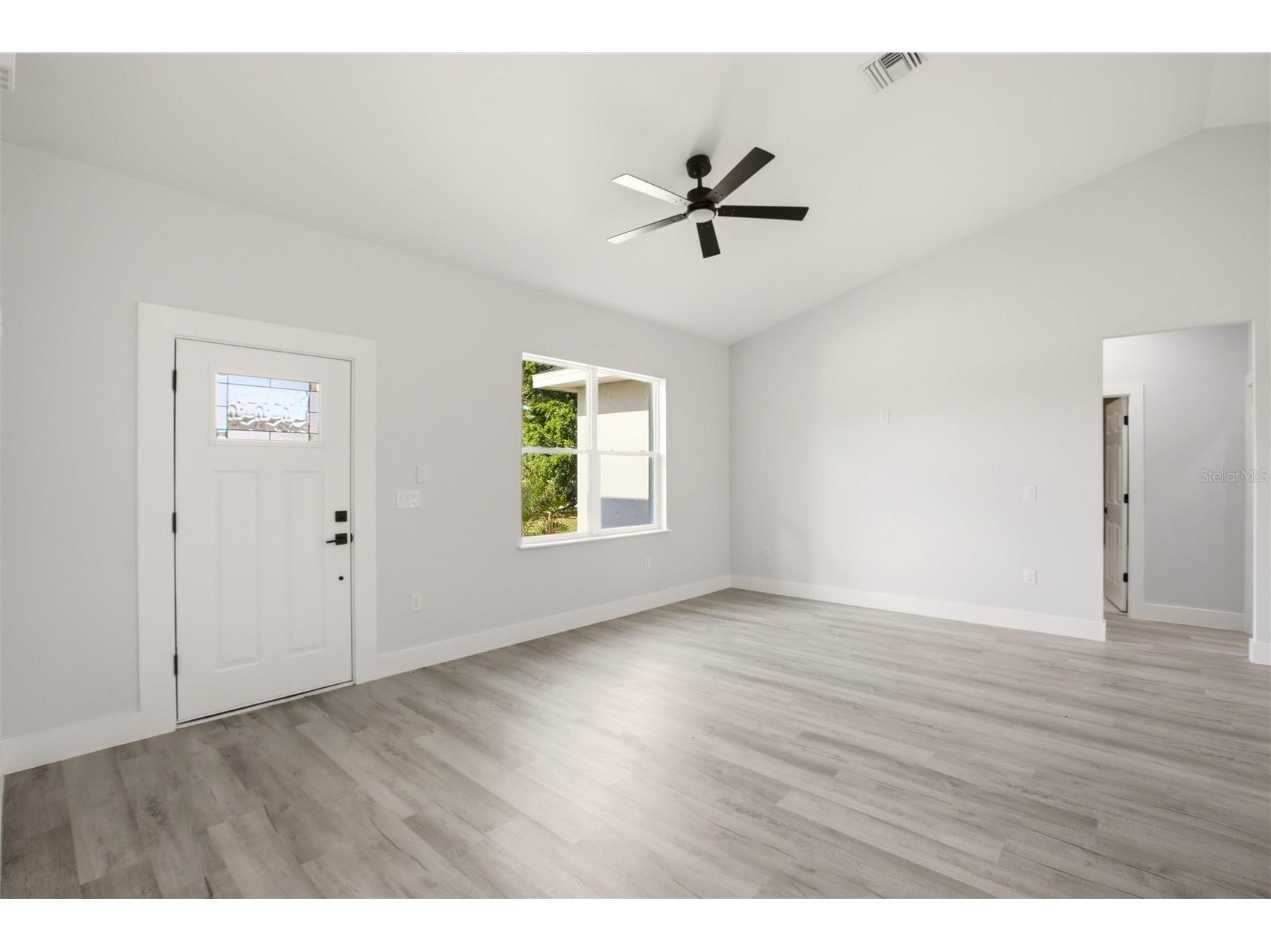 1313 Blue Heron Drive Sebring FL 33876 P4938438 image3