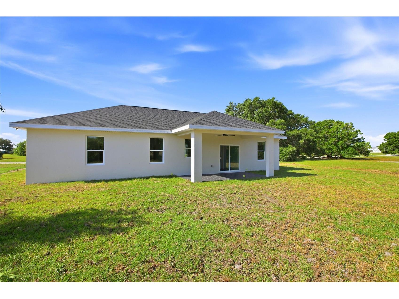 1313 Blue Heron Drive Sebring FL 33876 P4938438 image30