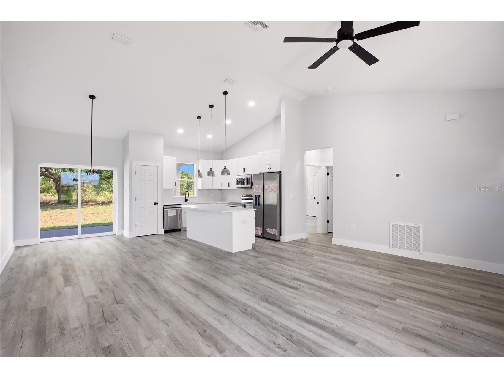 1313 Blue Heron Drive Sebring FL 33876 P4938438 image4