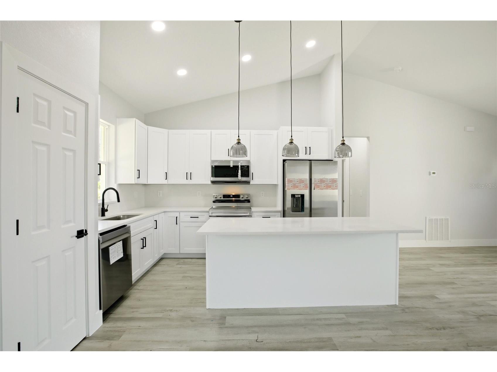 1313 Blue Heron Drive Sebring FL 33876 P4938438 image6
