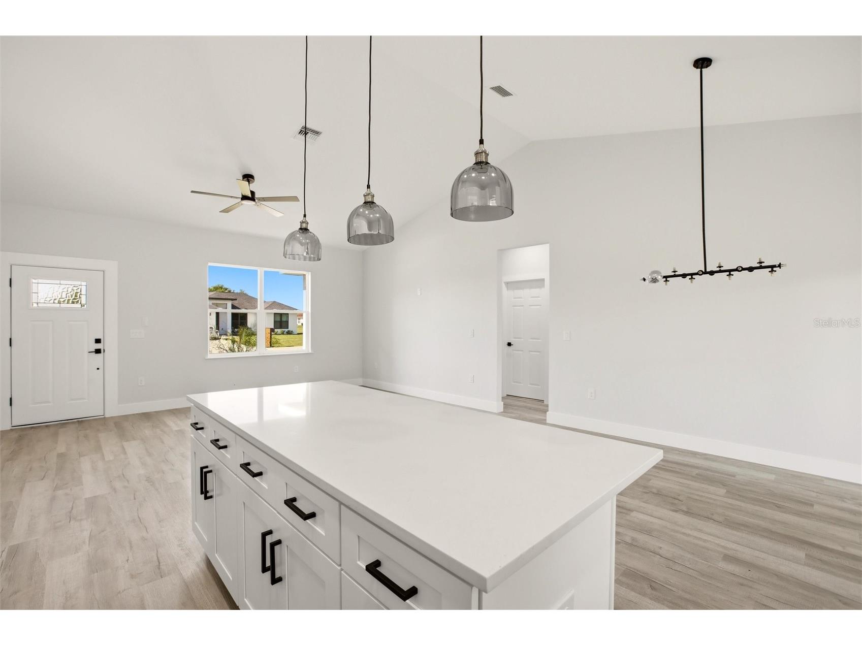 1313 Blue Heron Drive Sebring FL 33876 P4938438 image8