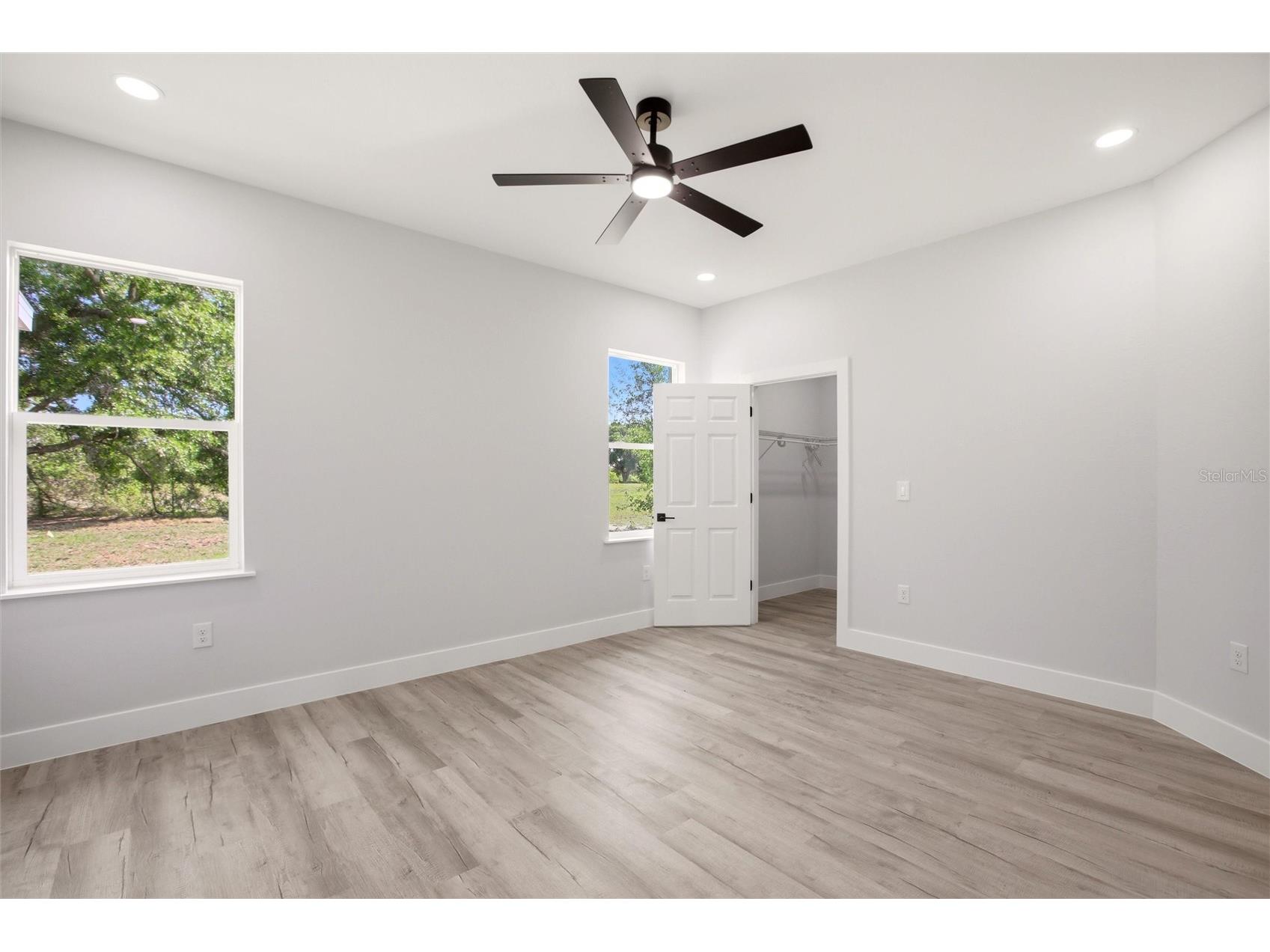 1313 Blue Heron Drive Sebring FL 33876 P4938438 image9