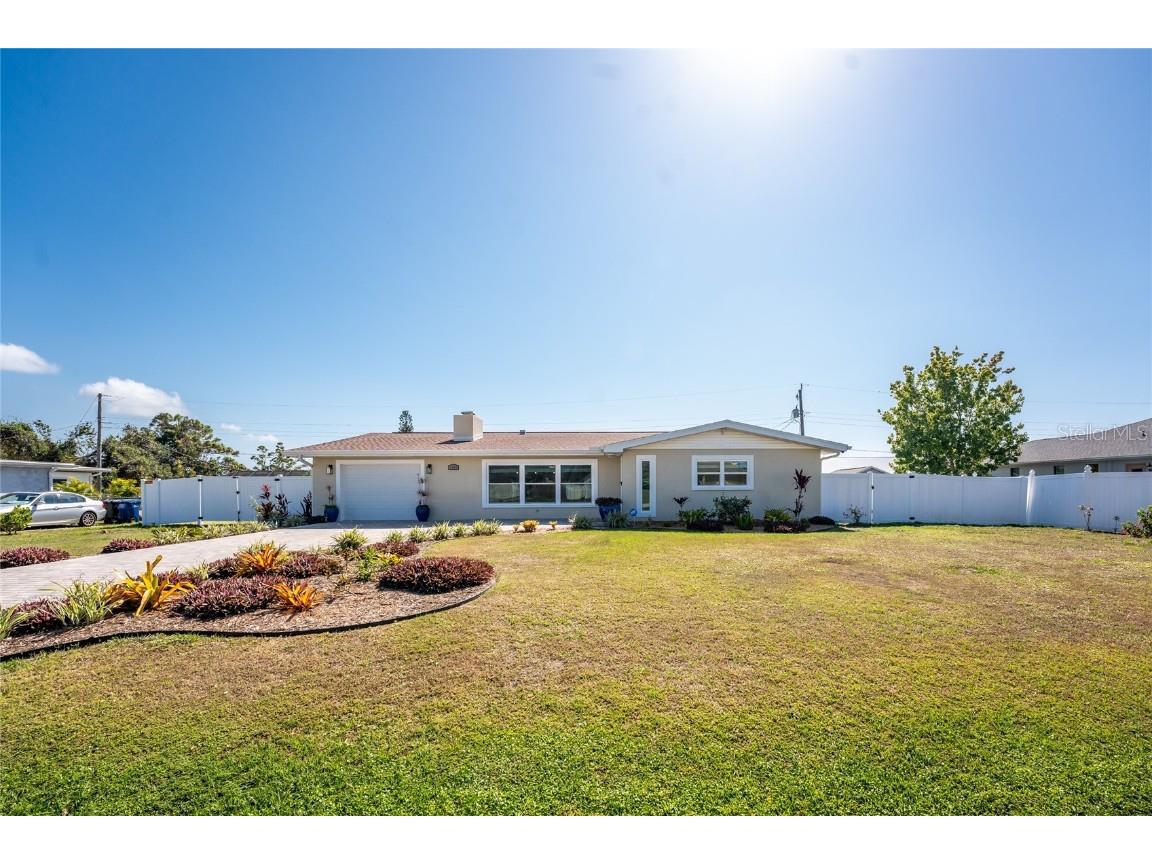 1313 Buereau Road Englewood FL 34223 D6140717 image1