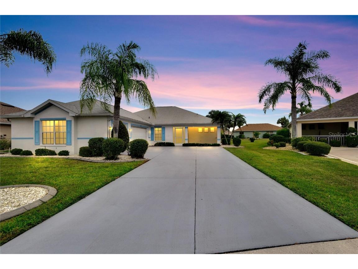 1313 Caloosa Lake Court Sun City Center FL 33573 T3487956 image1