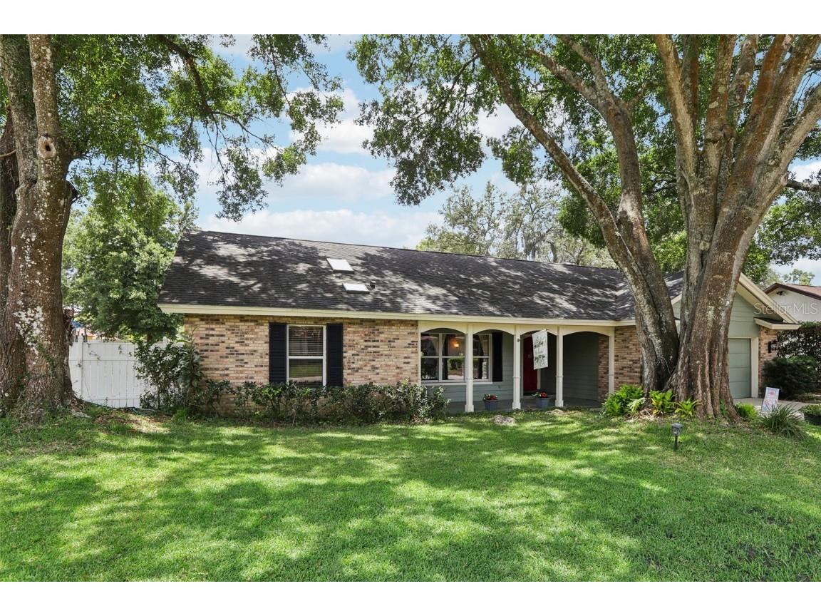 1313 Cambron Drive Valrico FL 33596 T3526902 image1