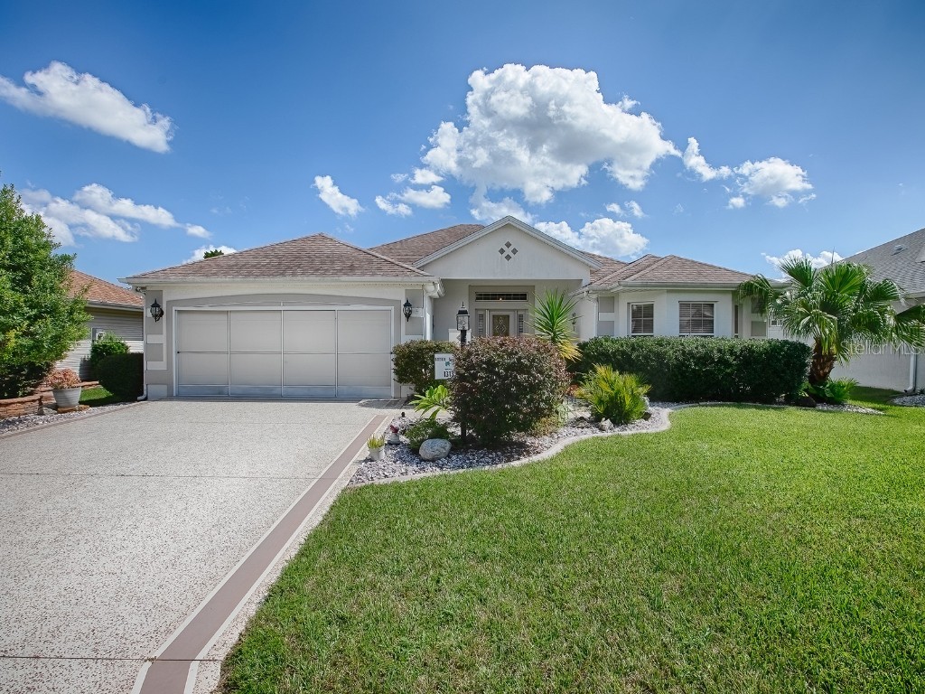 1313 Camero Drive The Villages FL 32159 G5087888 image1