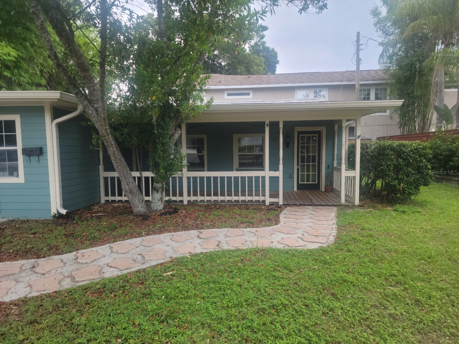 1313 Canton Street Orlando FL 32803 O6397386 image1