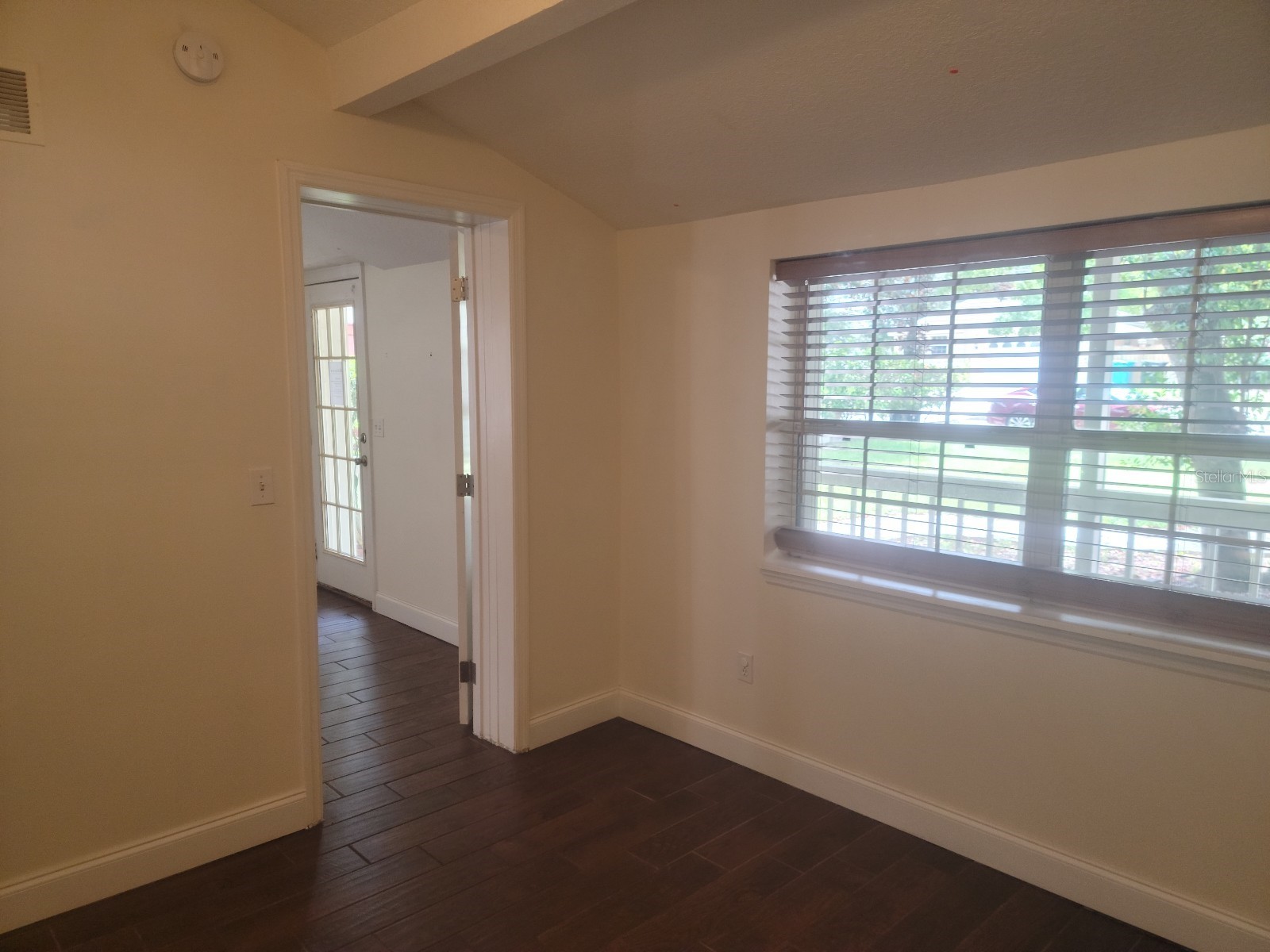 1313 Canton Street Orlando FL 32803 O6397386 image10