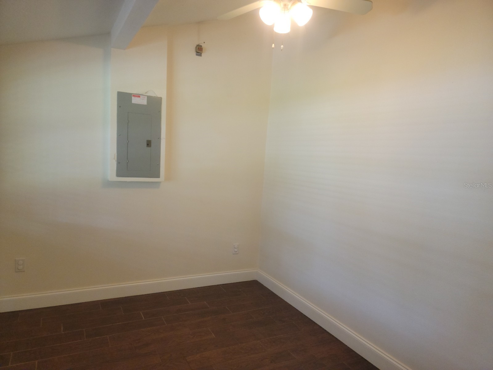 1313 Canton Street Orlando FL 32803 O6397386 image11