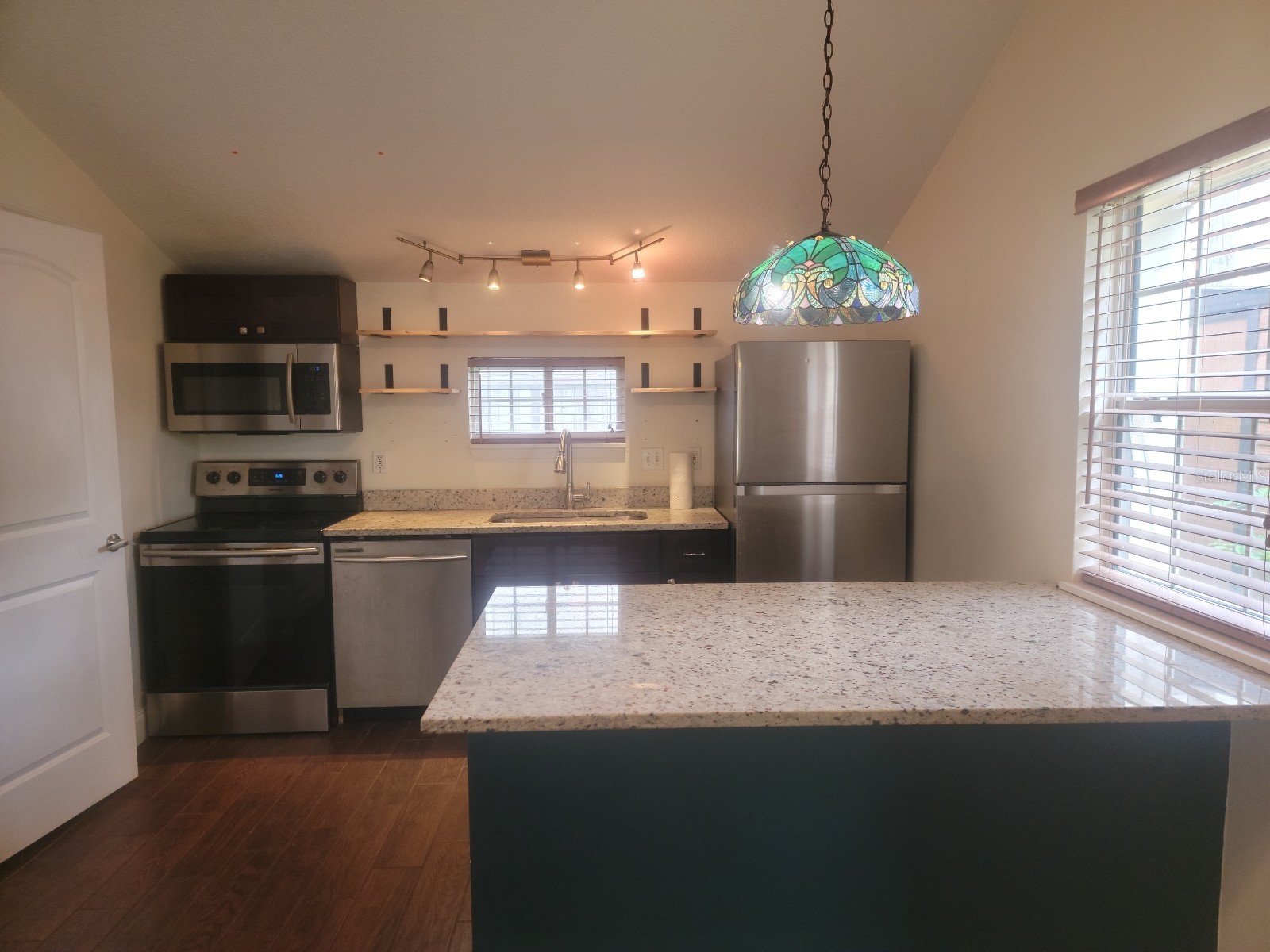 1313 Canton Street Orlando FL 32803 O6397386 image2