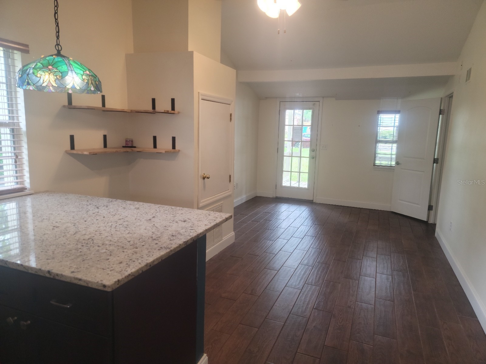 1313 Canton Street Orlando FL 32803 O6397386 image3