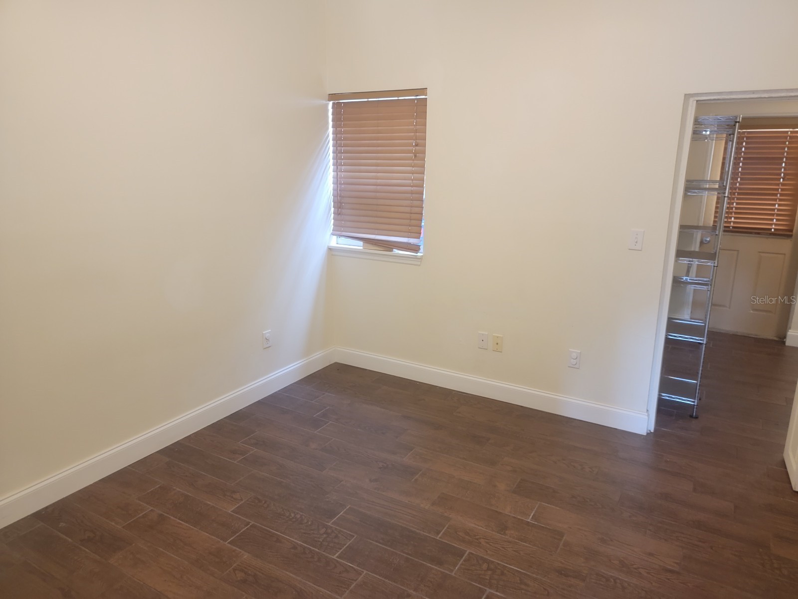 1313 Canton Street Orlando FL 32803 O6397386 image5