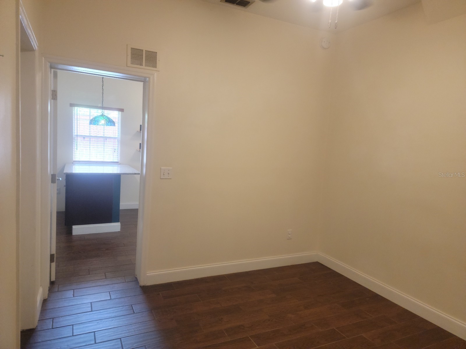 1313 Canton Street Orlando FL 32803 O6397386 image6