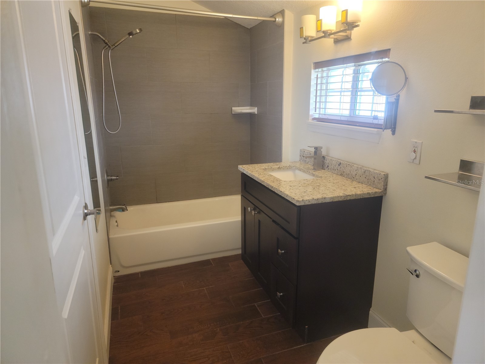 1313 Canton Street Orlando FL 32803 O6397386 image7