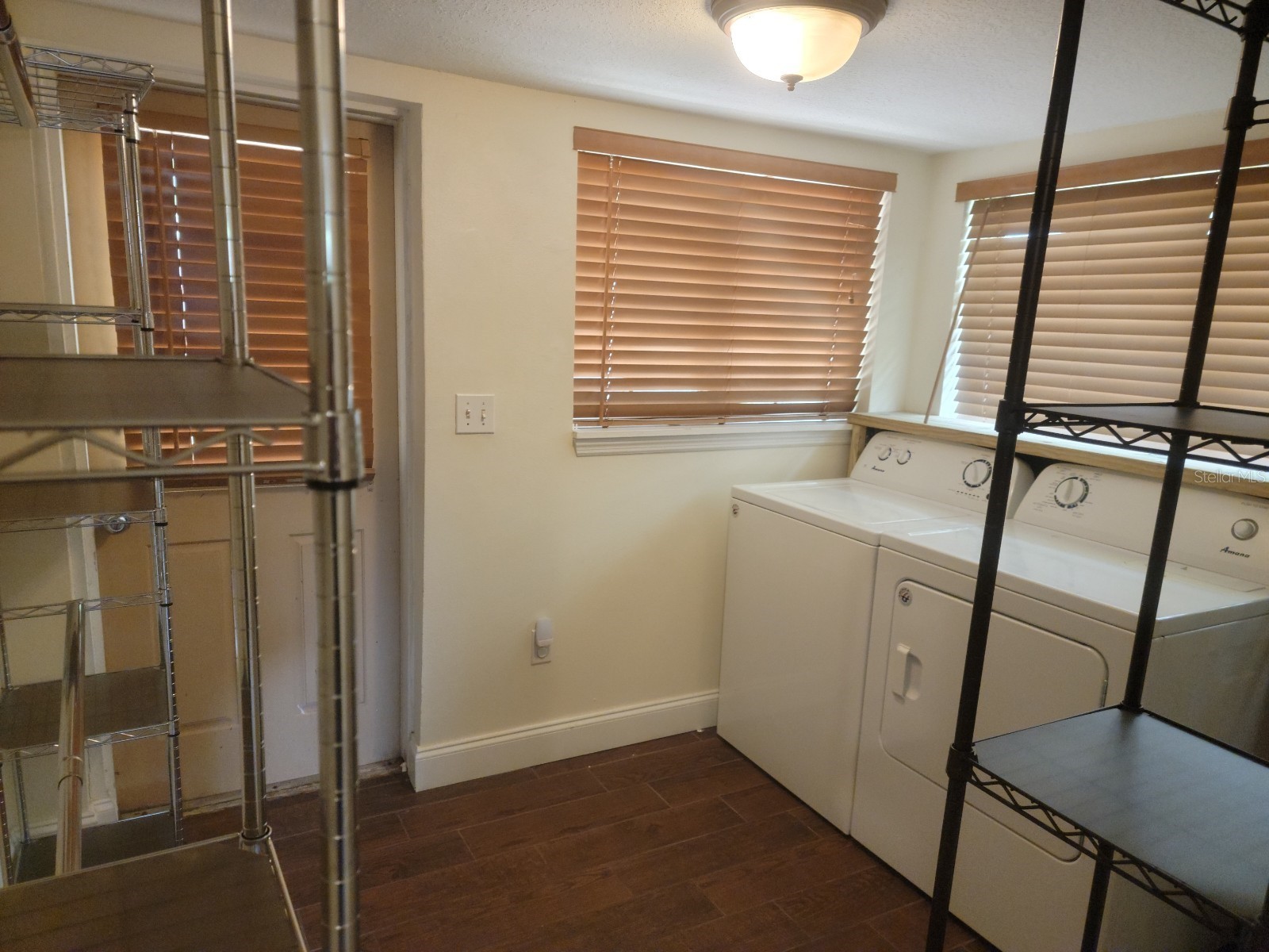 1313 Canton Street Orlando FL 32803 O6397386 image8