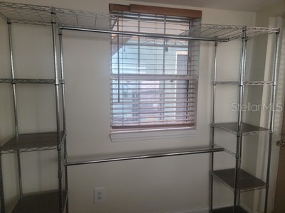 1313 Canton Street Orlando FL 32803 O6397386 image9