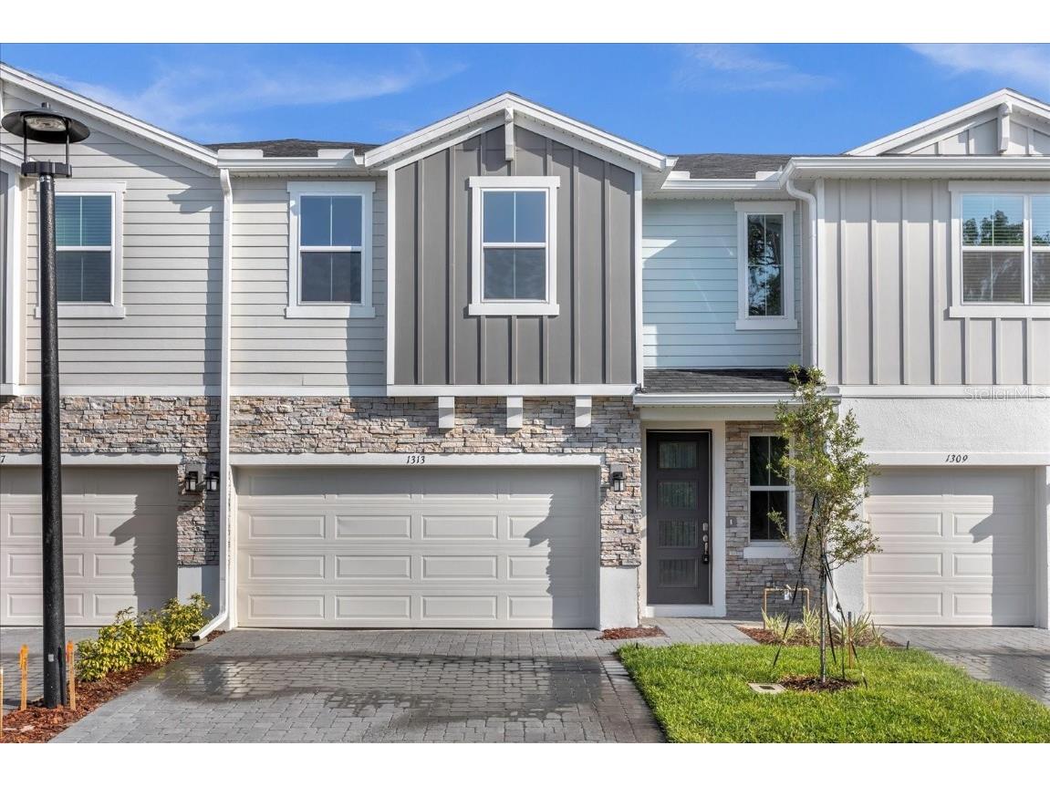 1313 Captiva Cove Sanford FL 32771 O6236755 image1