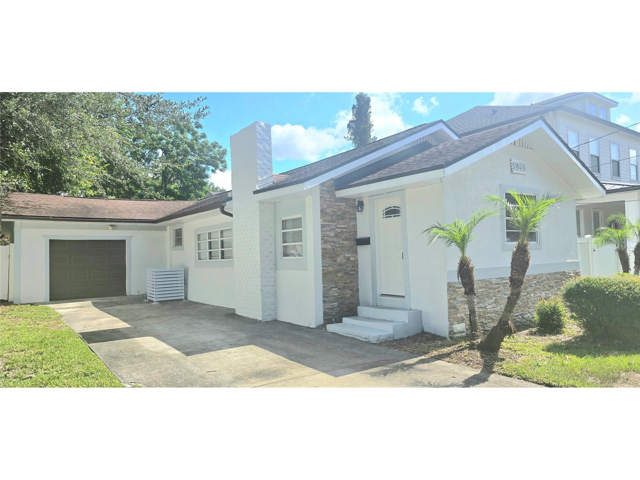 1313 Catherine Street Orlando FL 32801 O6419146 image1