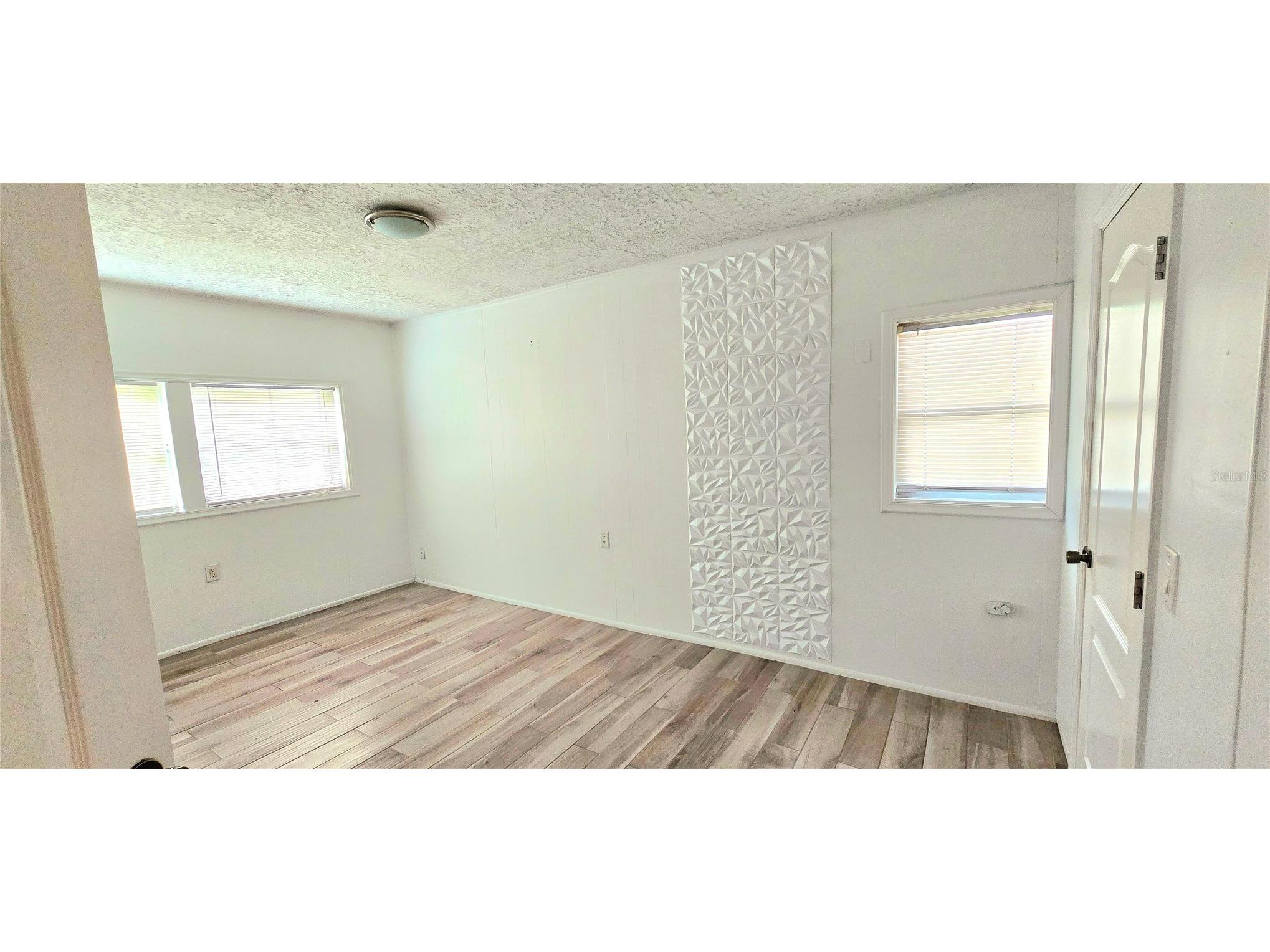 1313 Catherine Street Orlando FL 32801 O6419146 image10