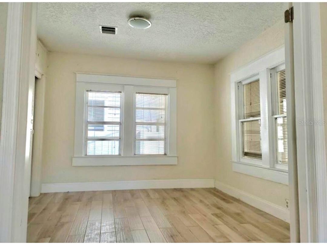 1313 Catherine Street Orlando FL 32801 O6419146 image11