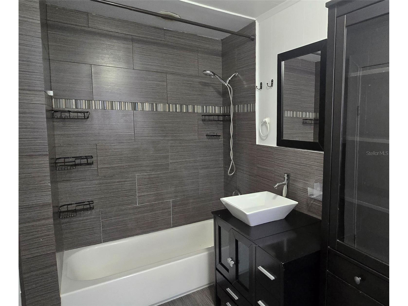1313 Catherine Street Orlando FL 32801 O6419146 image12