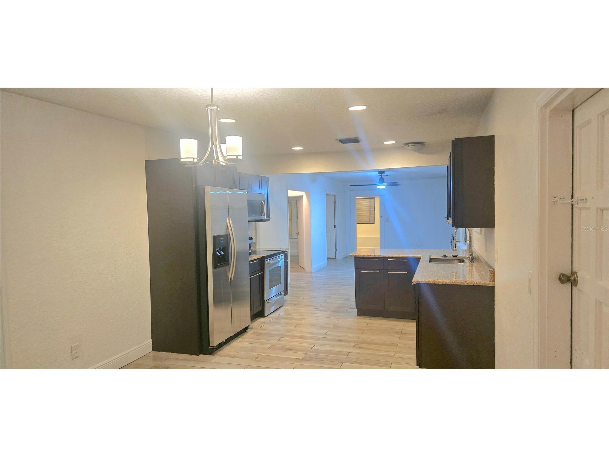 1313 Catherine Street Orlando FL 32801 O6419146 image13