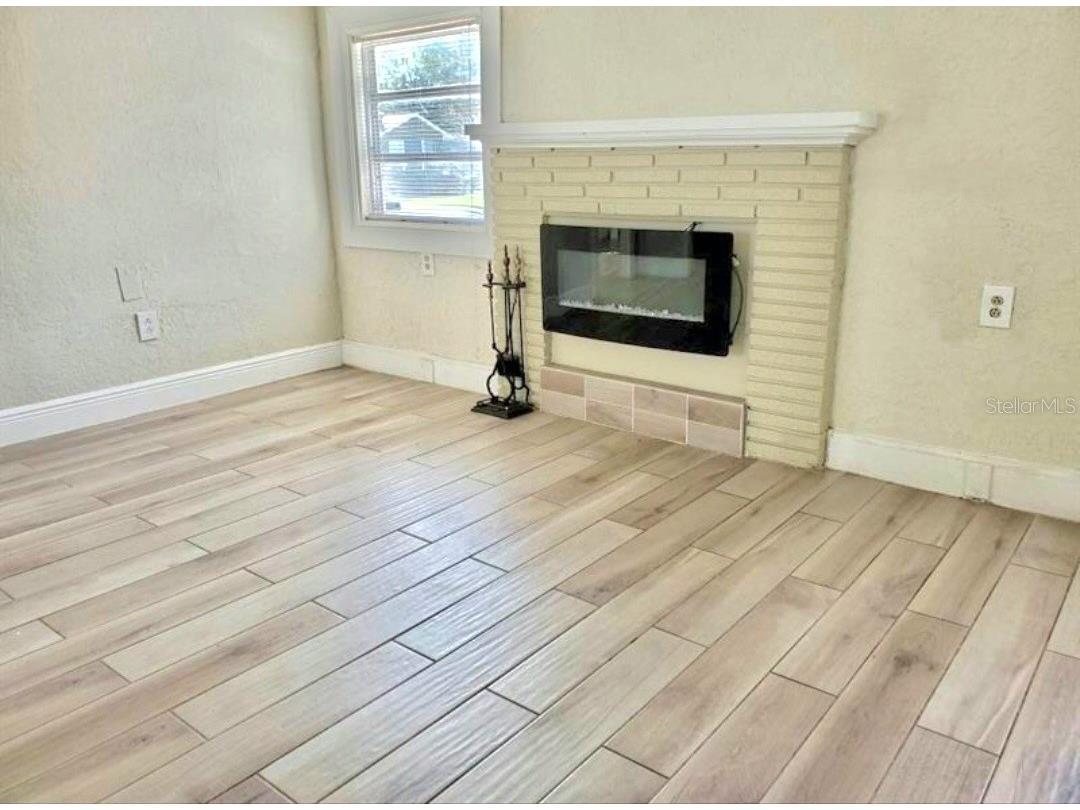 1313 Catherine Street Orlando FL 32801 O6419146 image14