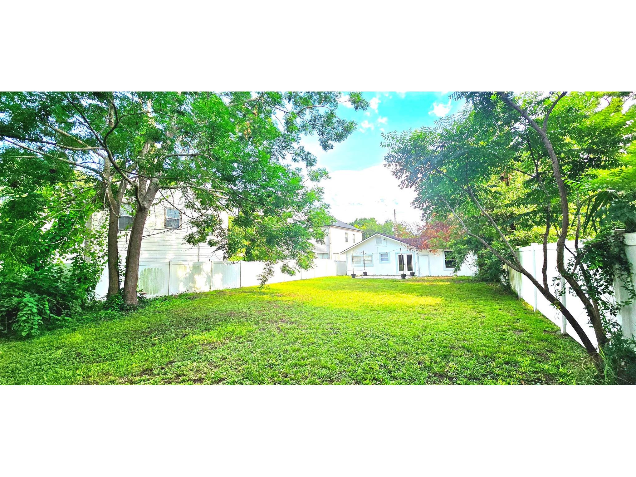 1313 Catherine Street Orlando FL 32801 O6419146 image15