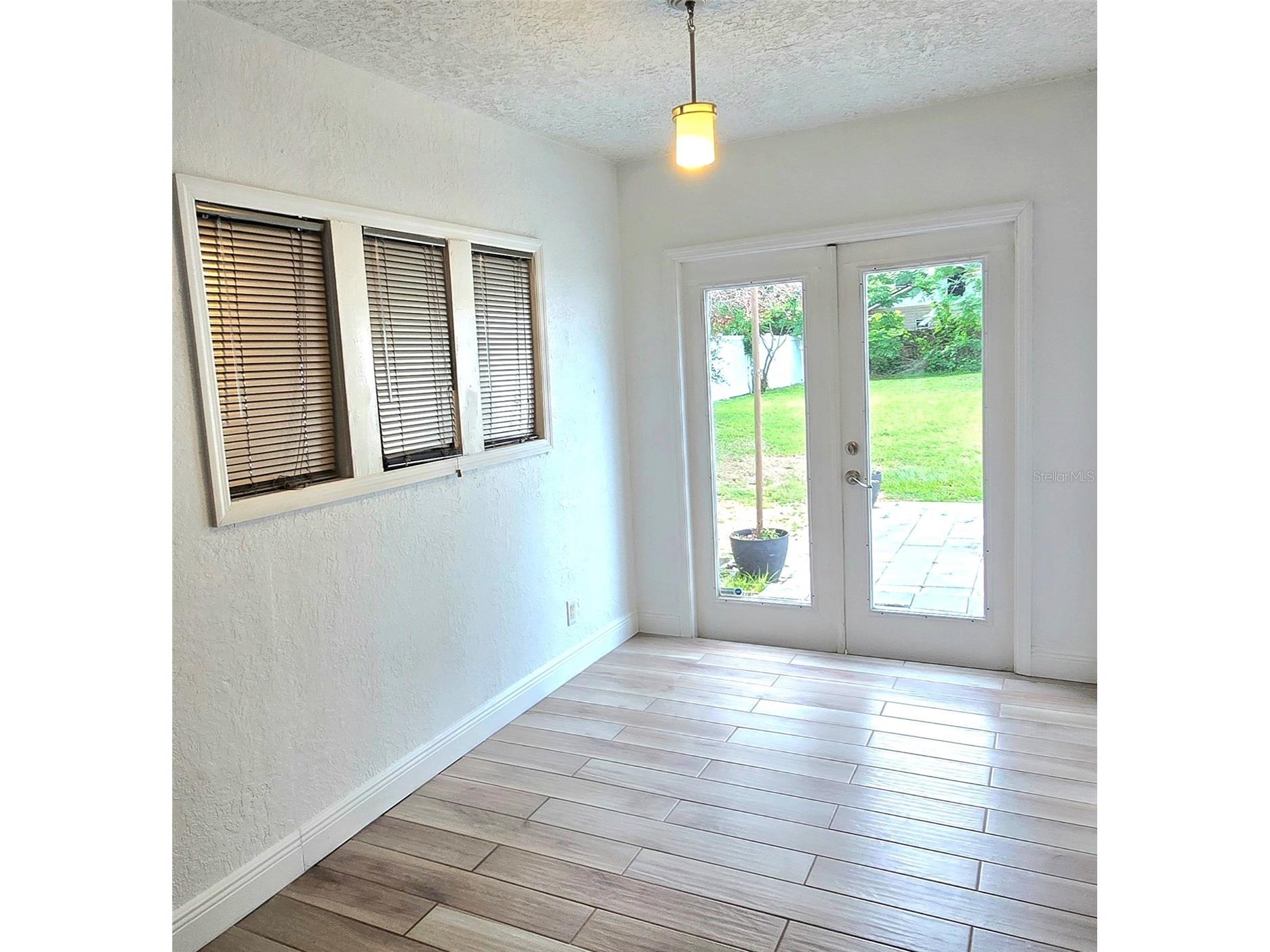 1313 Catherine Street Orlando FL 32801 O6419146 image16