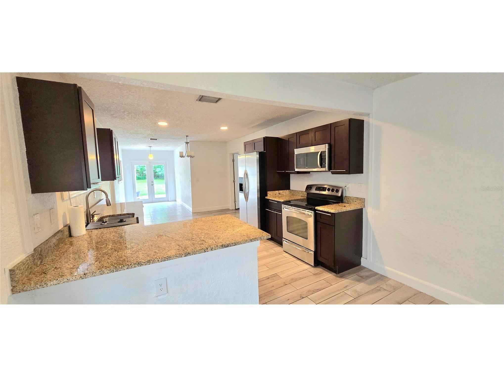 1313 Catherine Street Orlando FL 32801 O6419146 image17