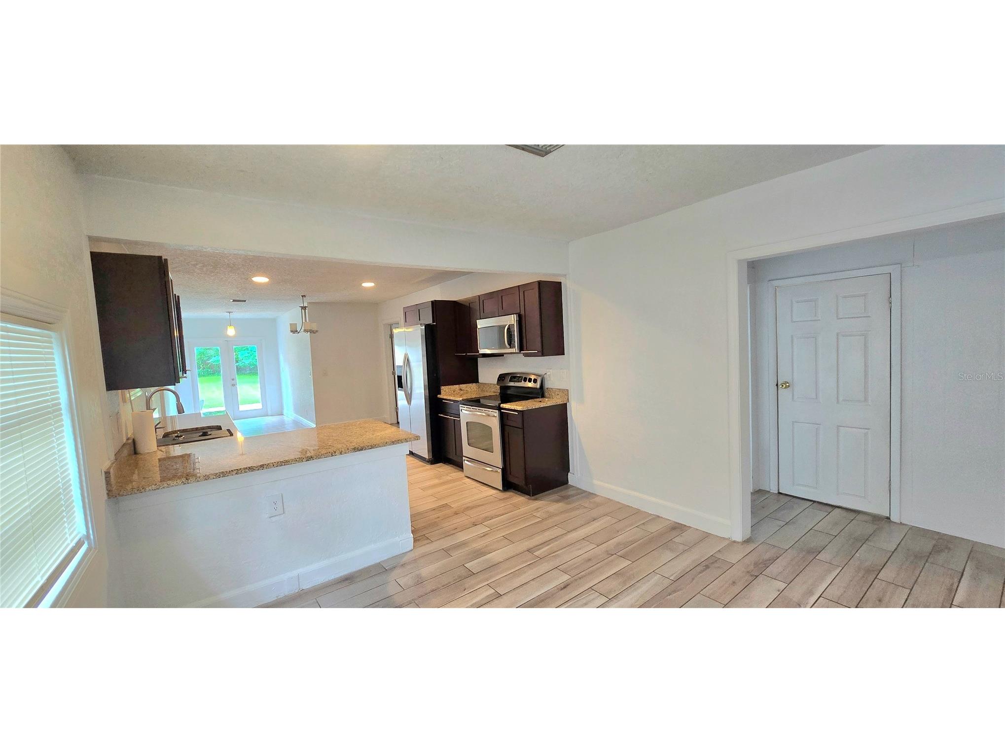 1313 Catherine Street Orlando FL 32801 O6419146 image18