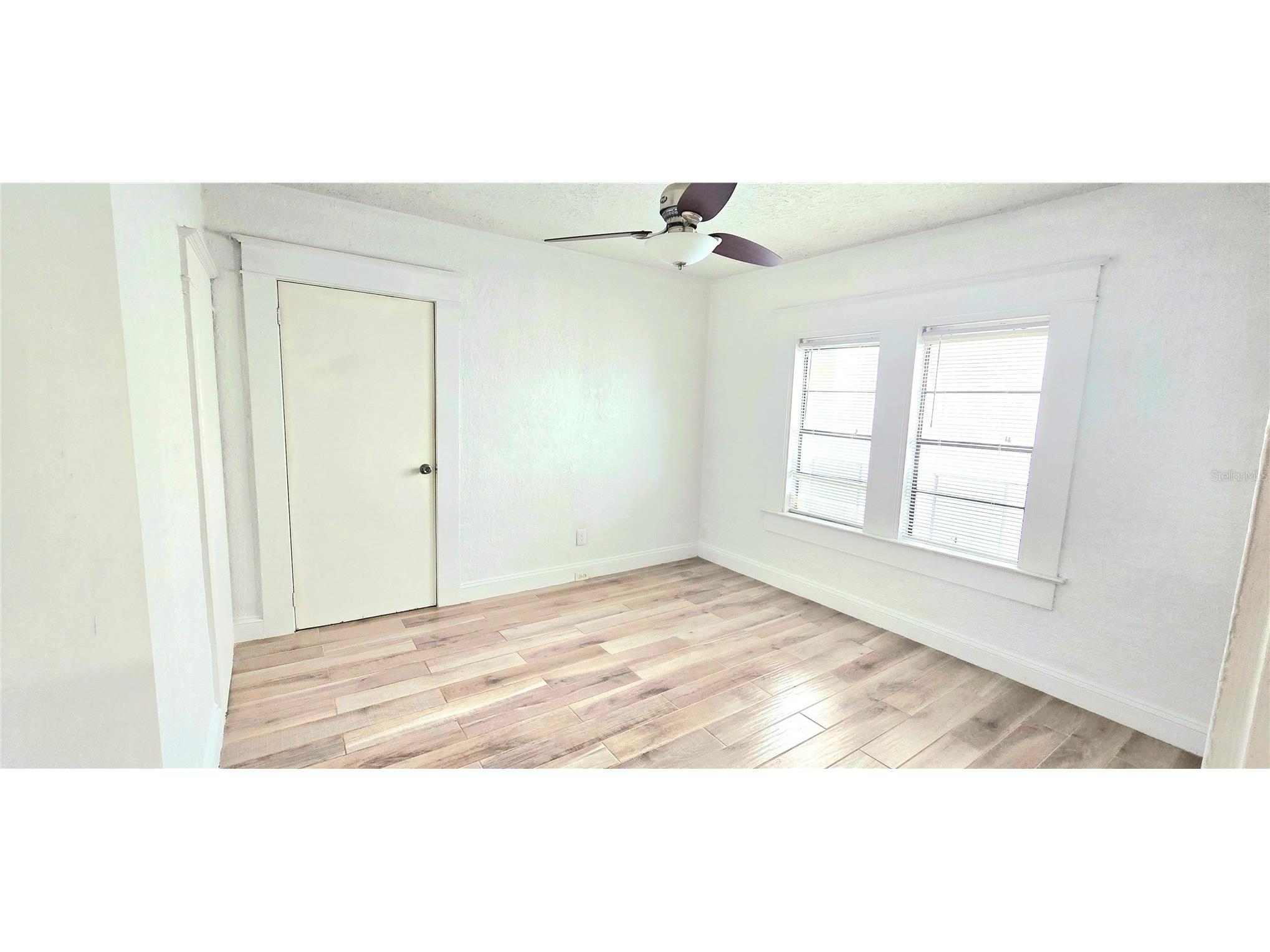 1313 Catherine Street Orlando FL 32801 O6419146 image19