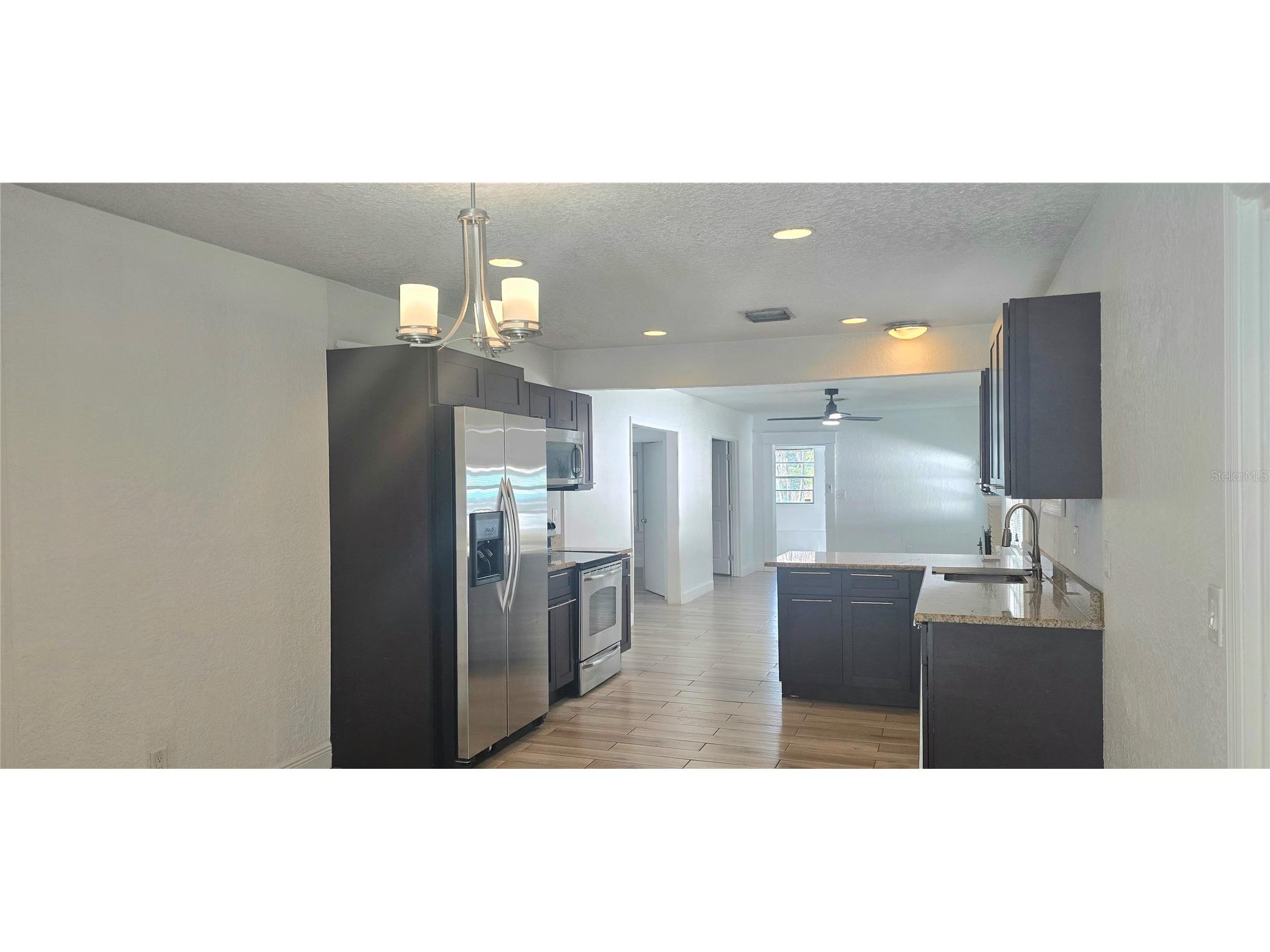 1313 Catherine Street Orlando FL 32801 O6419146 image2