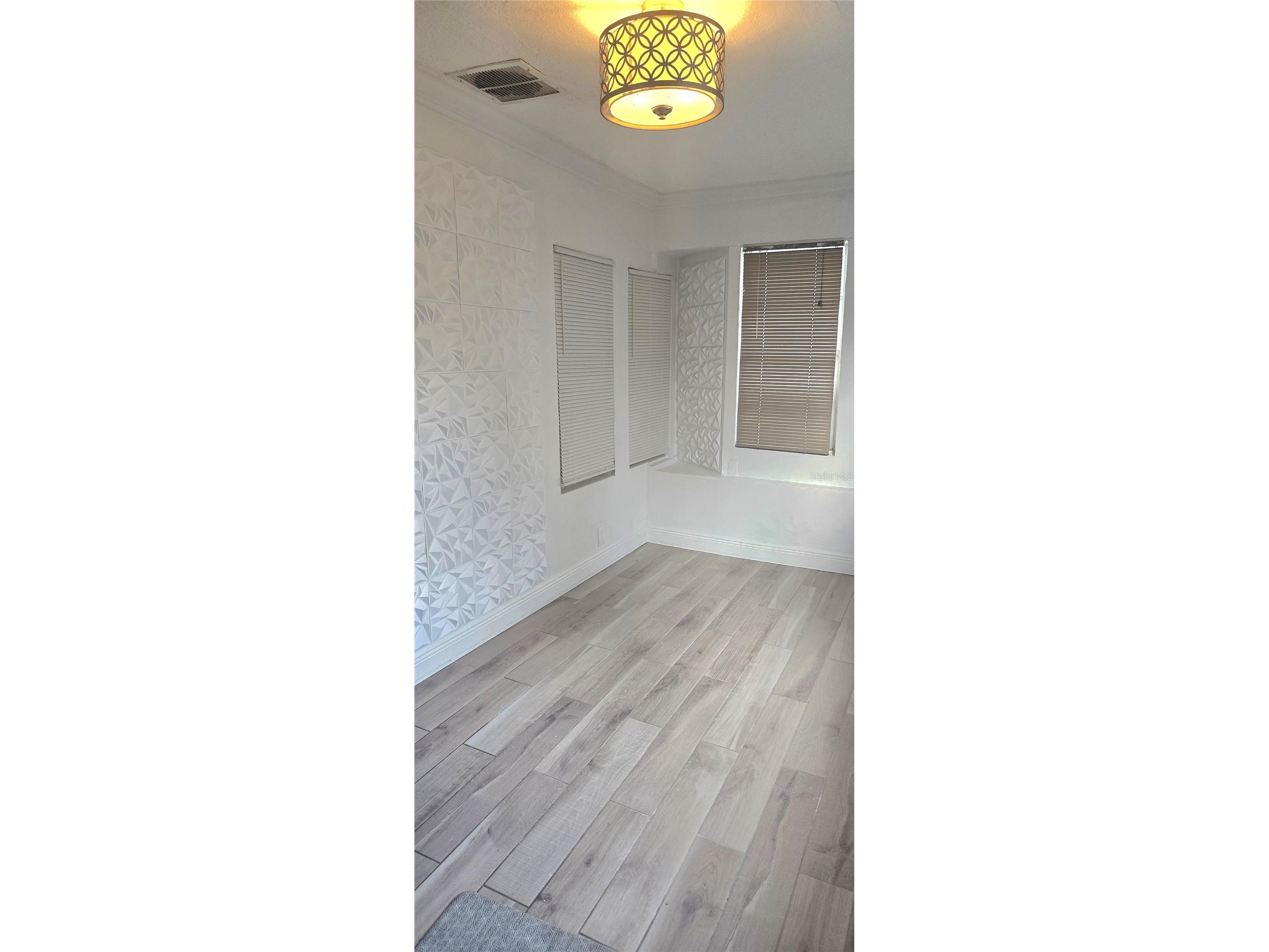 1313 Catherine Street Orlando FL 32801 O6419146 image21