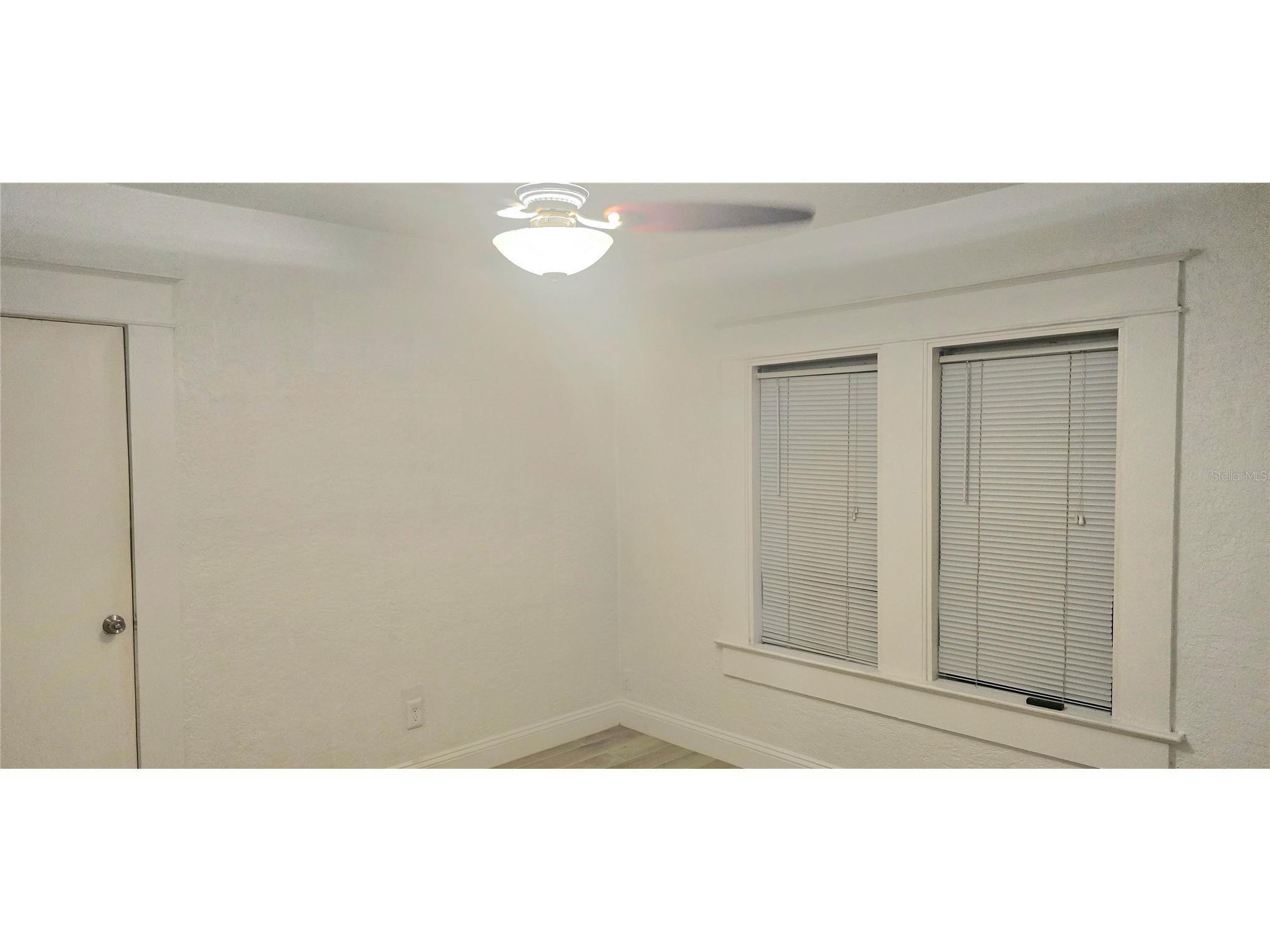 1313 Catherine Street Orlando FL 32801 O6419146 image22