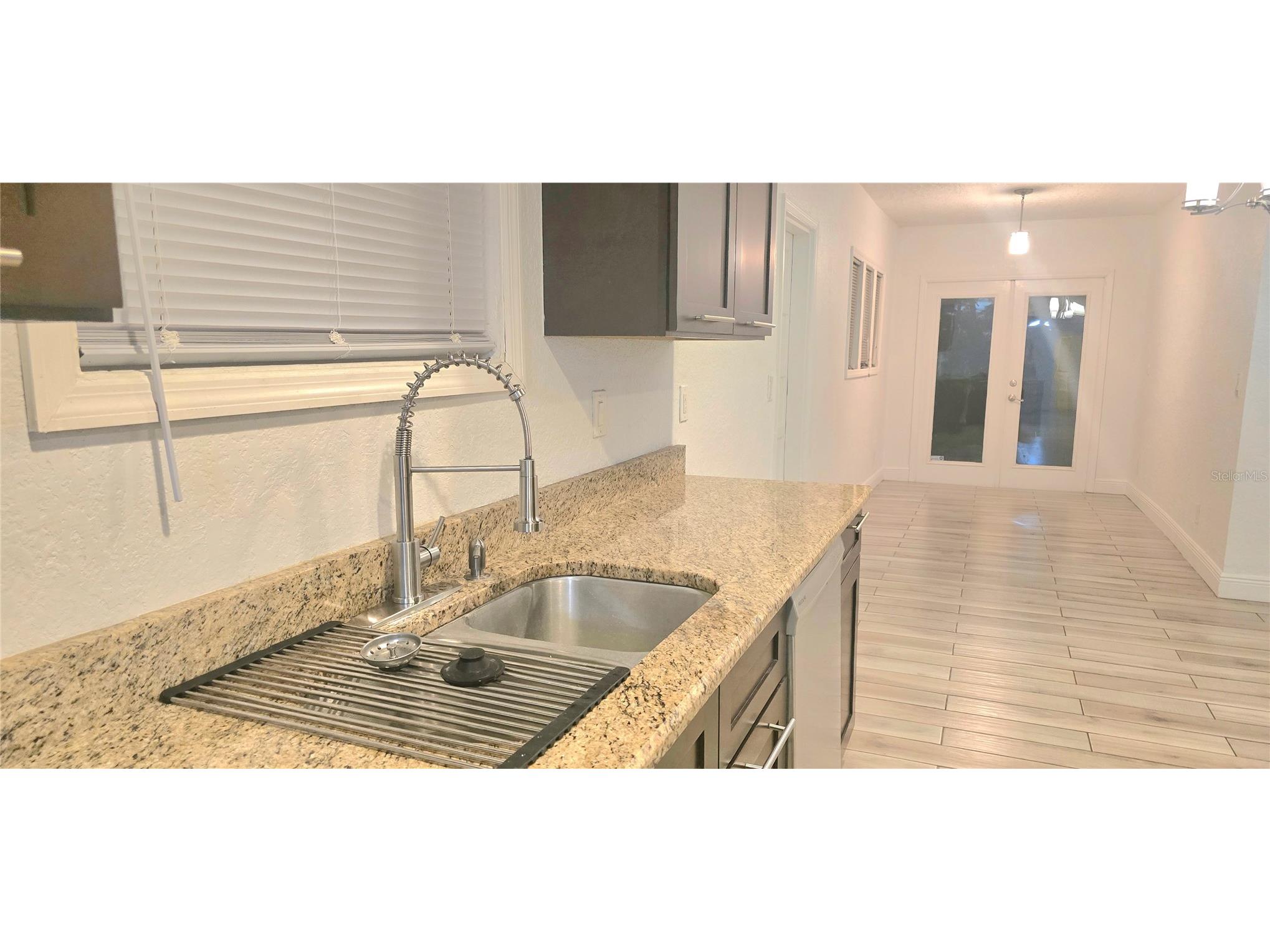 1313 Catherine Street Orlando FL 32801 O6419146 image25