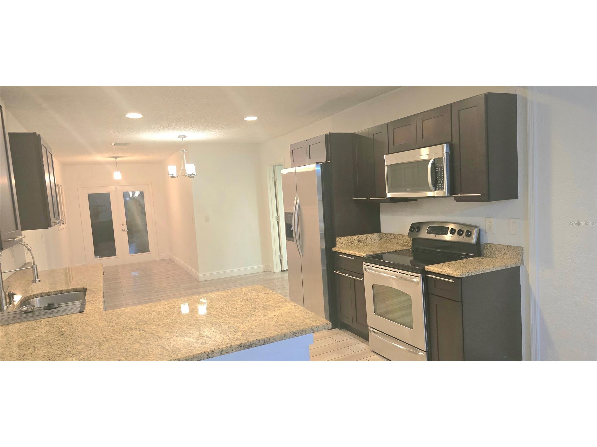 1313 Catherine Street Orlando FL 32801 O6419146 image26