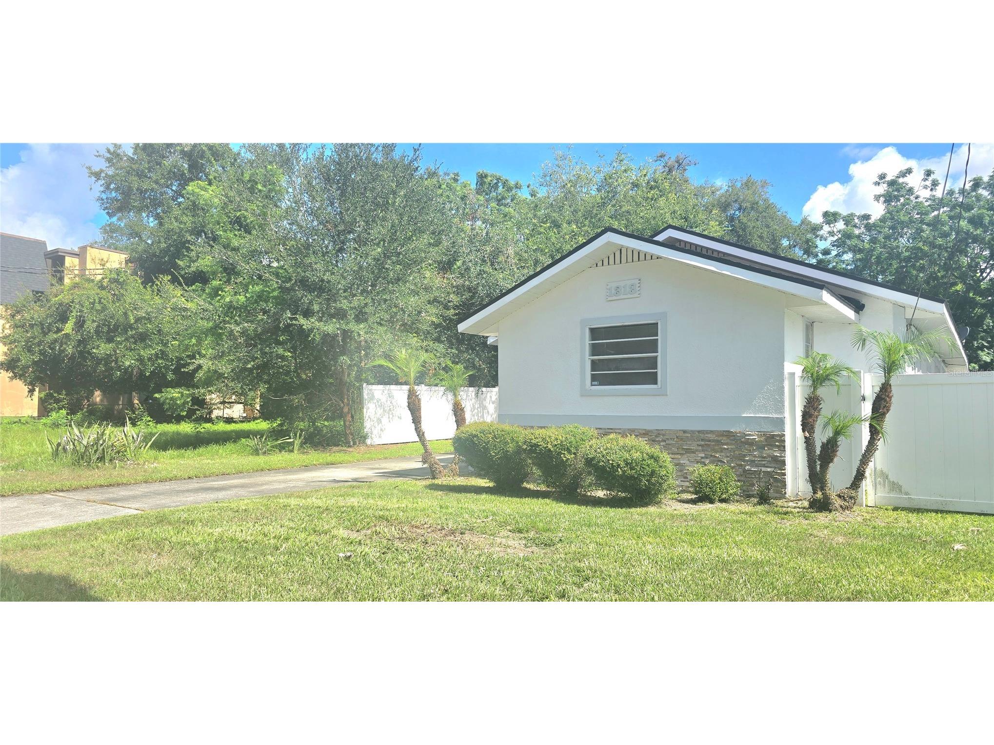 1313 Catherine Street Orlando FL 32801 O6419146 image28